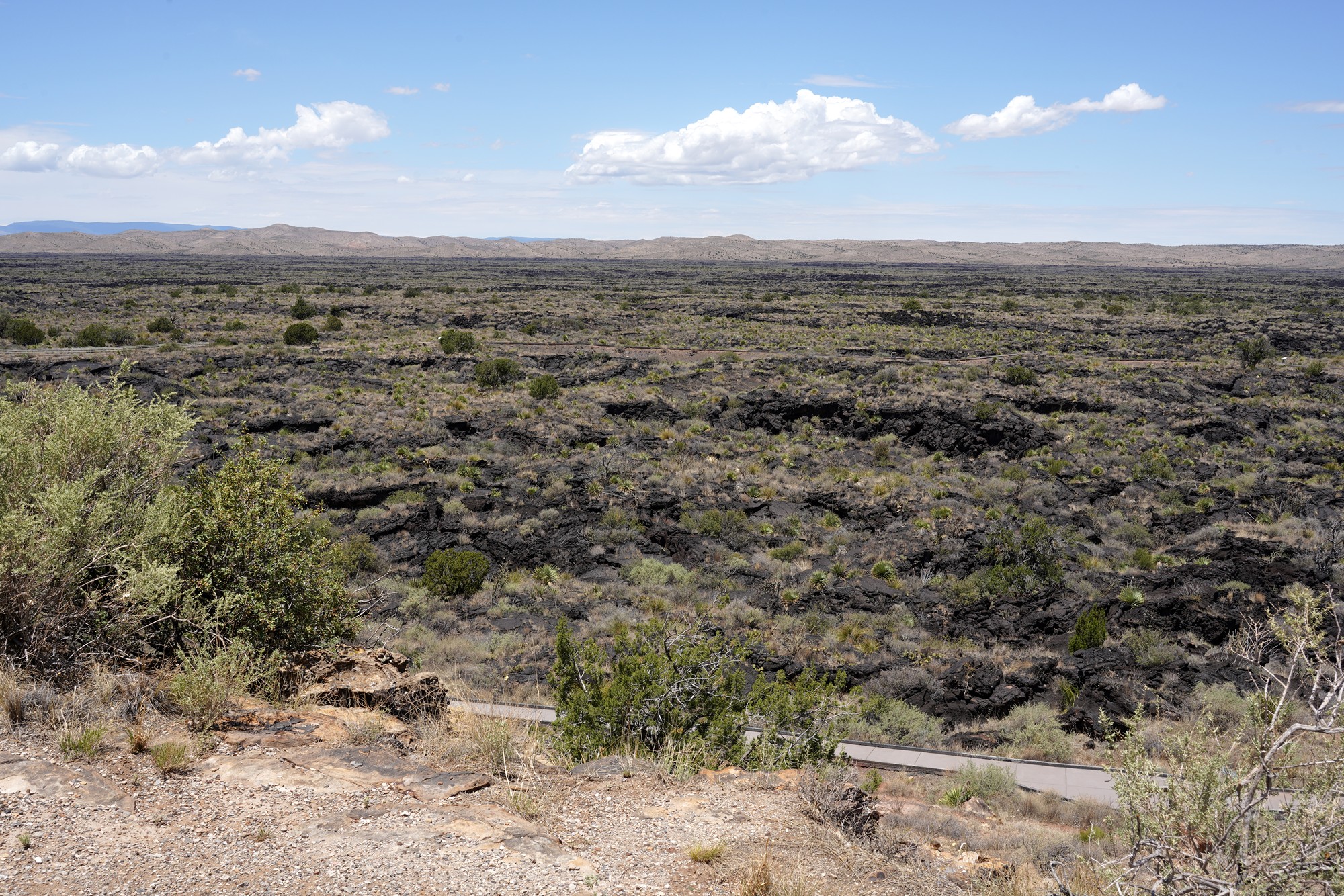 Valley of Fires Recreation (6)