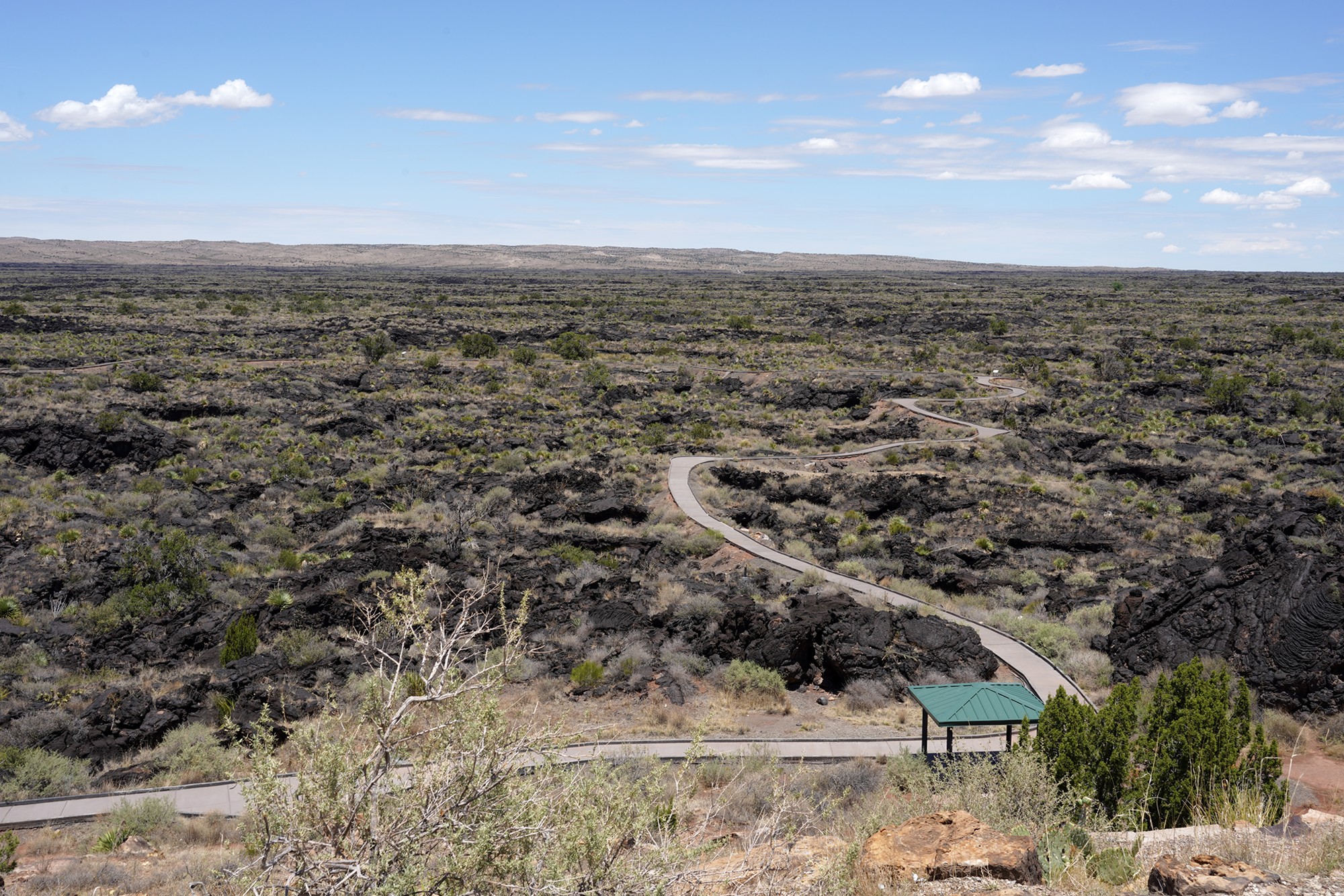 Valley of Fires Recreation (7)