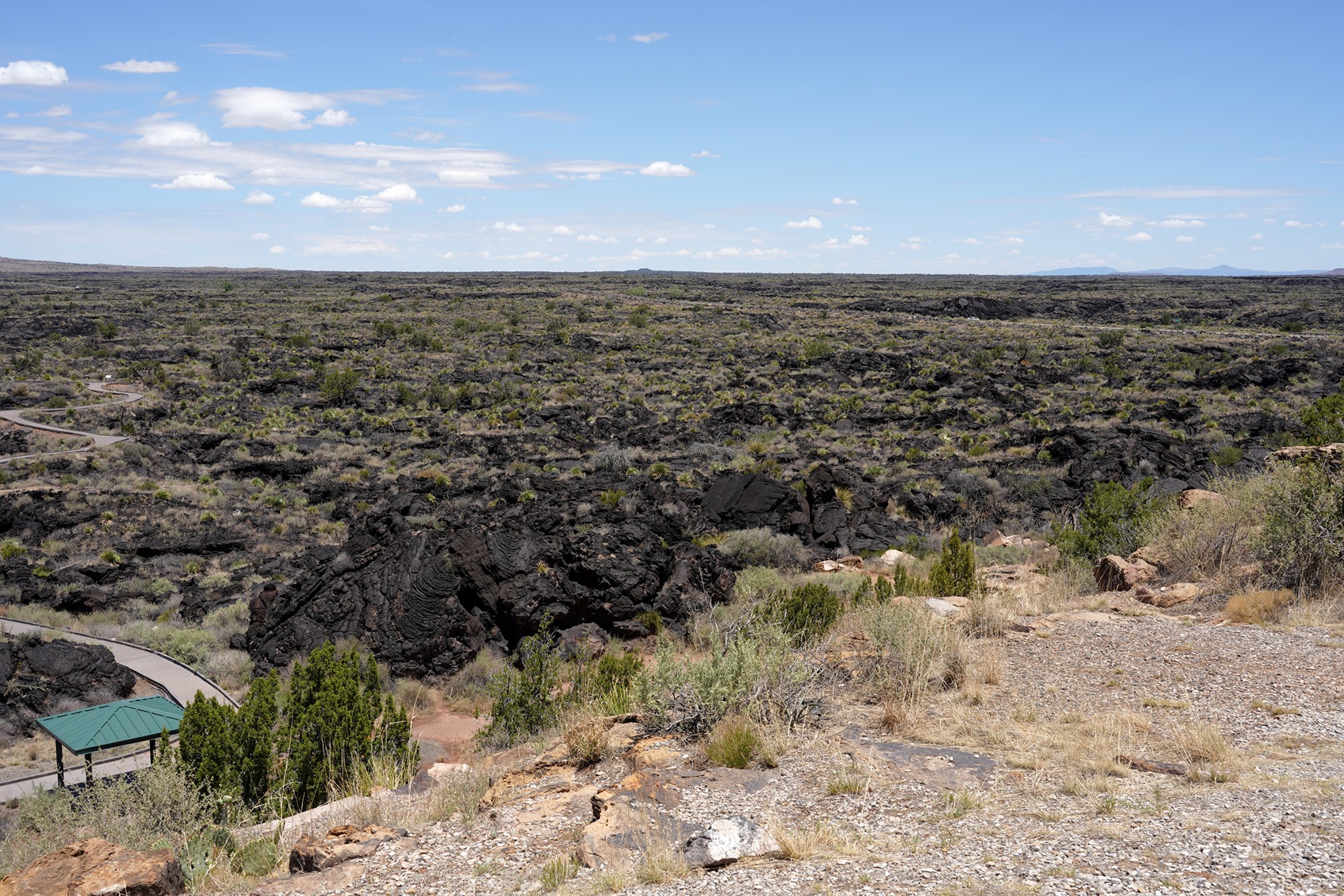 Valley of Fires Recreation (8)