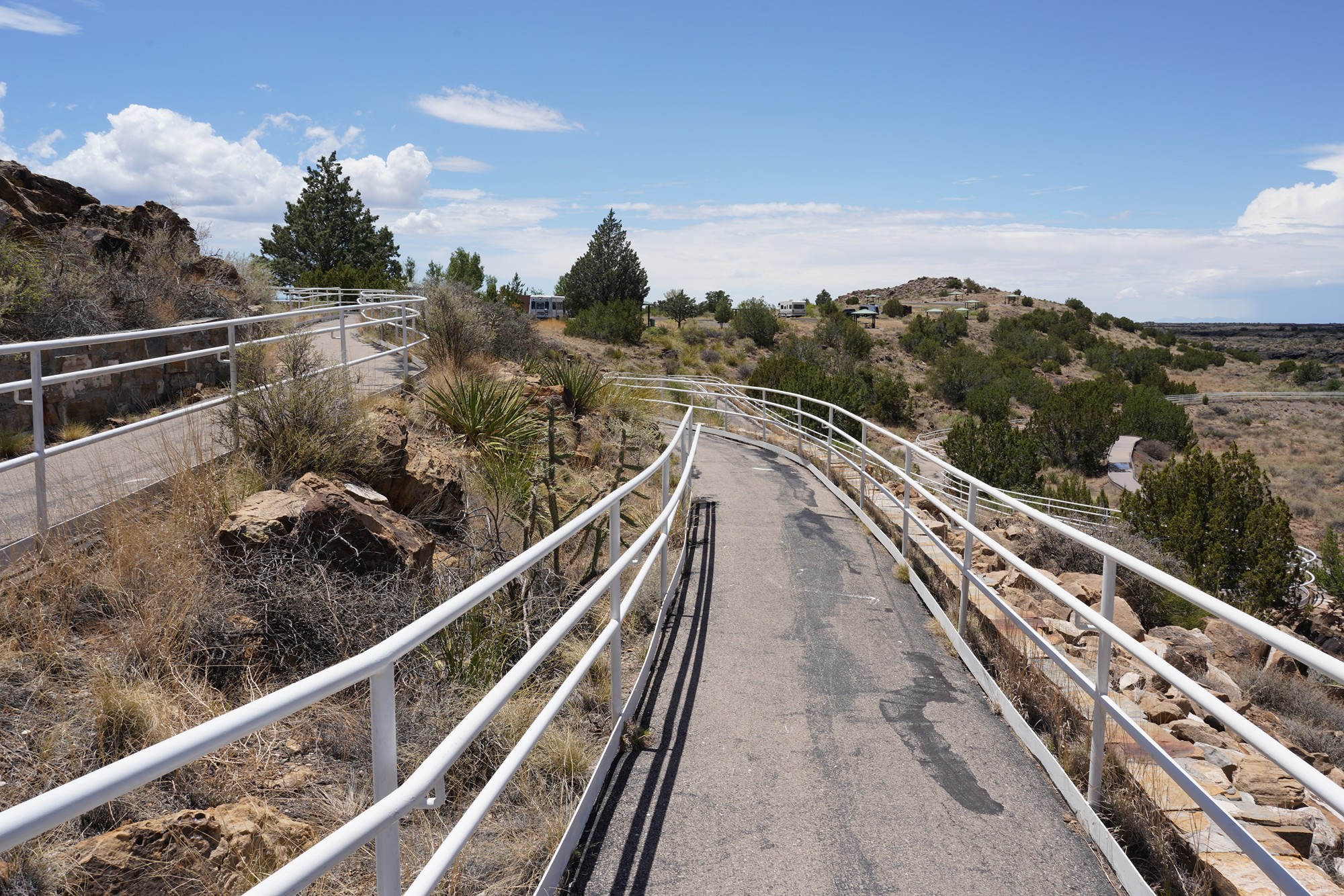 Valley of Fires Recreation (9)