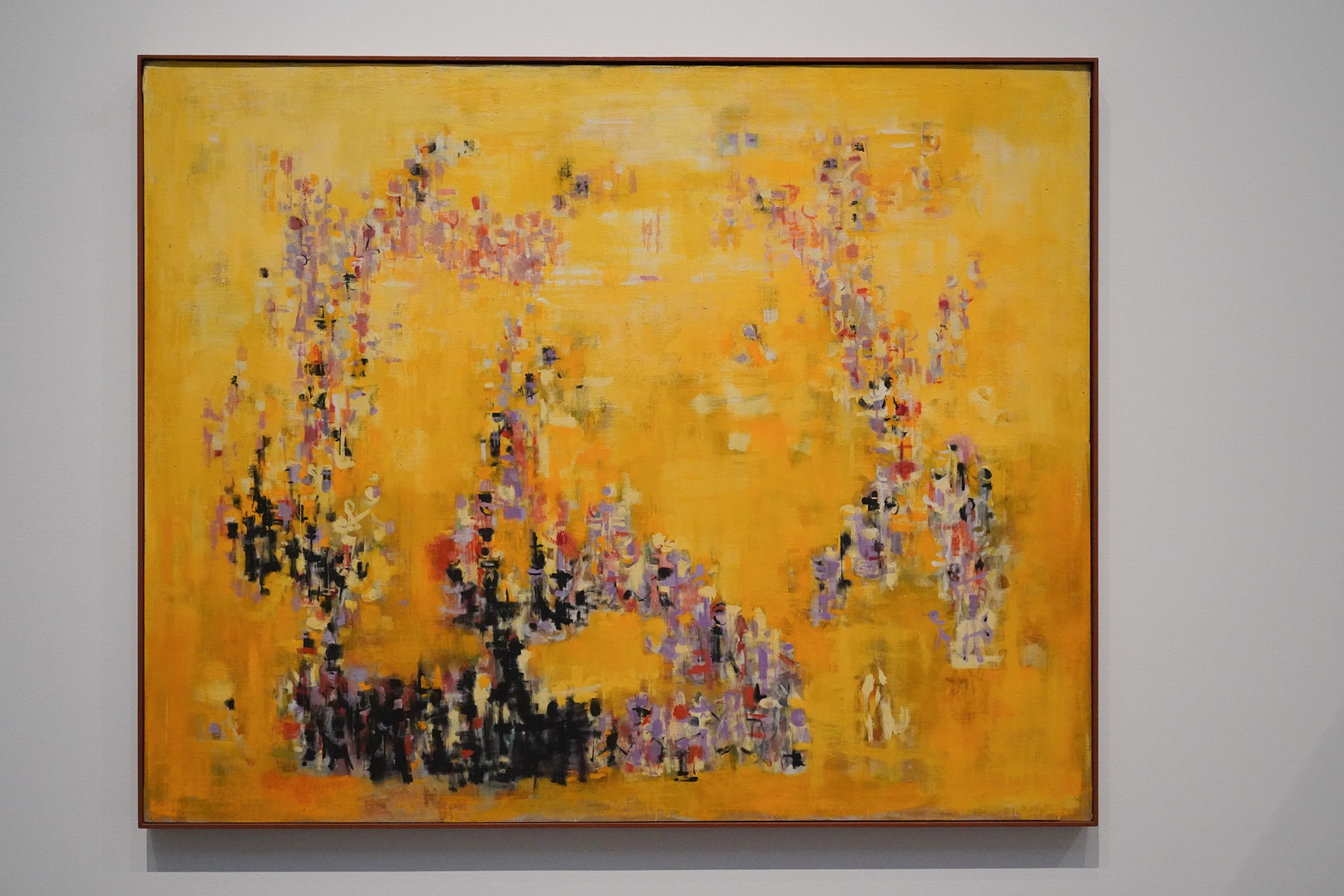 Blanton Museum of Art (10)