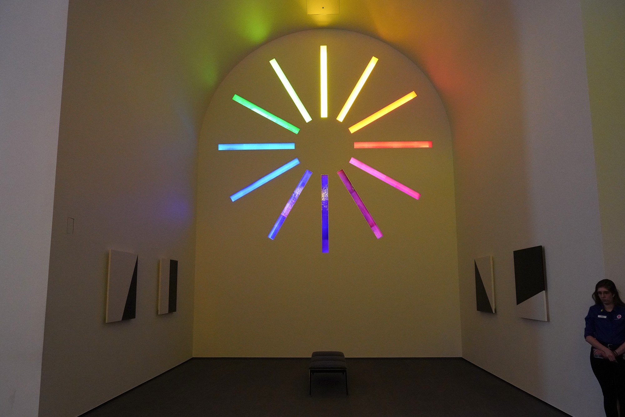 Blanton Museum of Art (100)