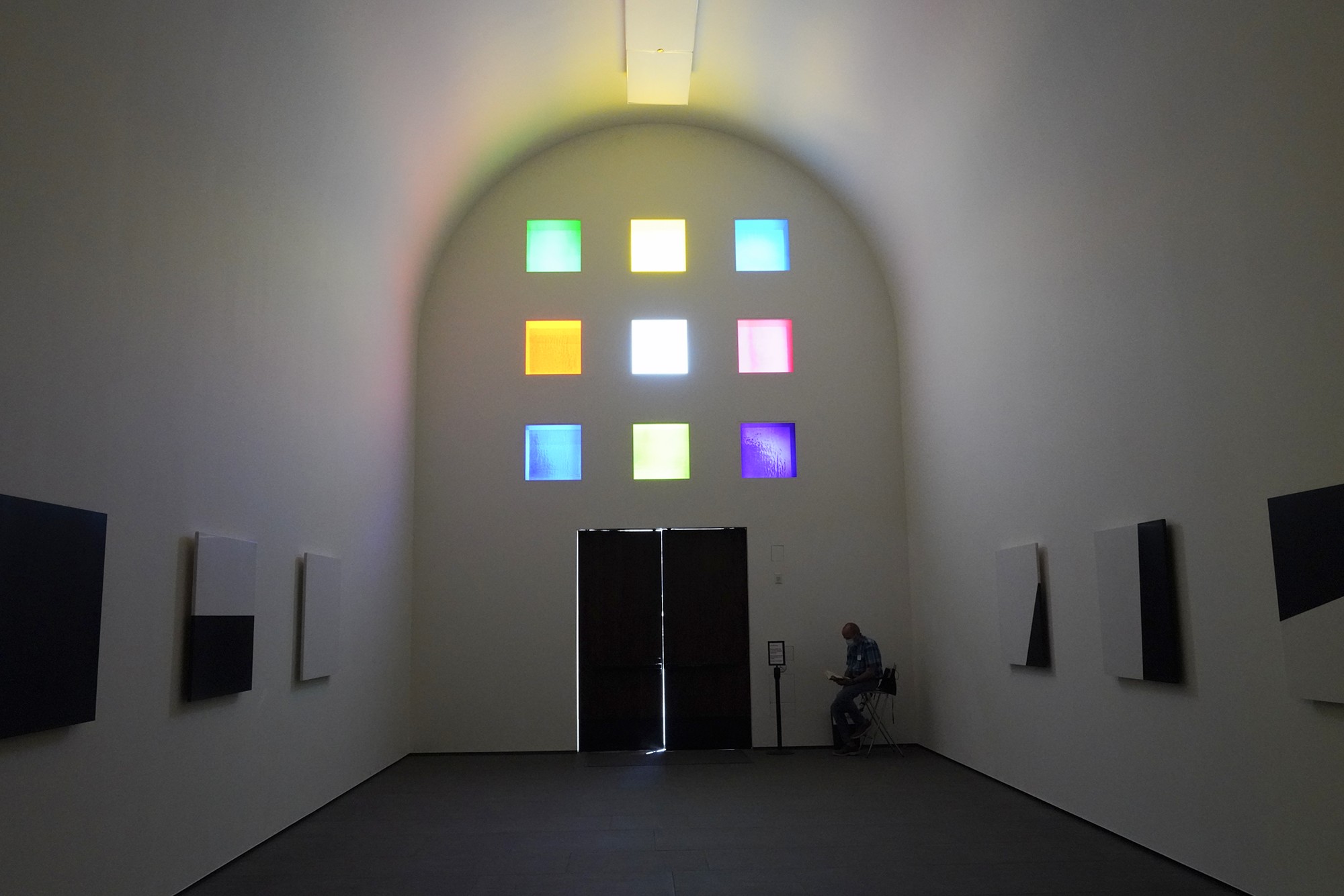 Blanton Museum of Art (101)