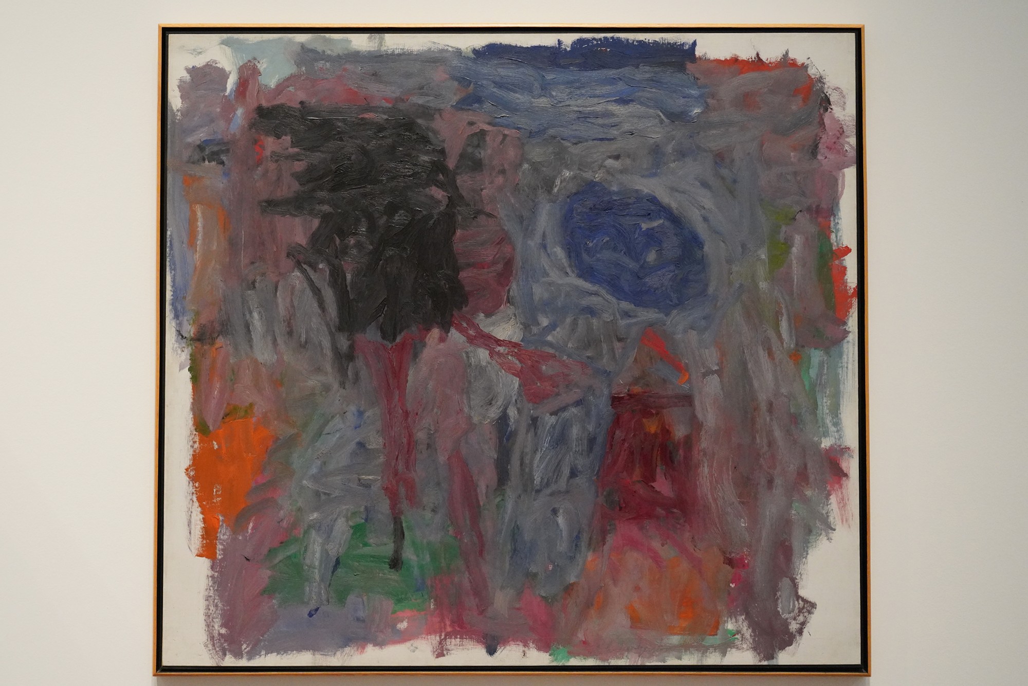 Blanton Museum of Art (12)