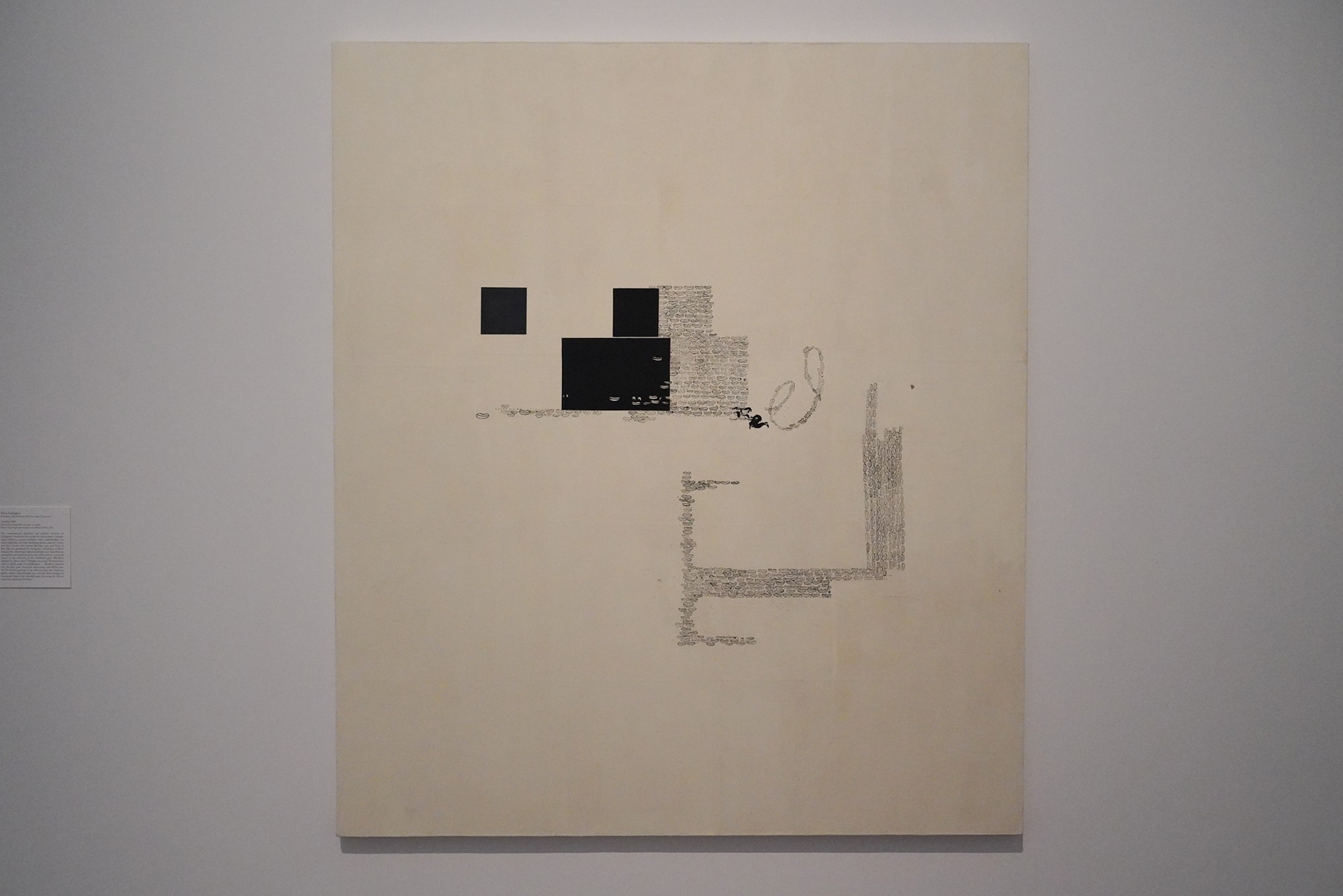 Blanton Museum of Art (16)
