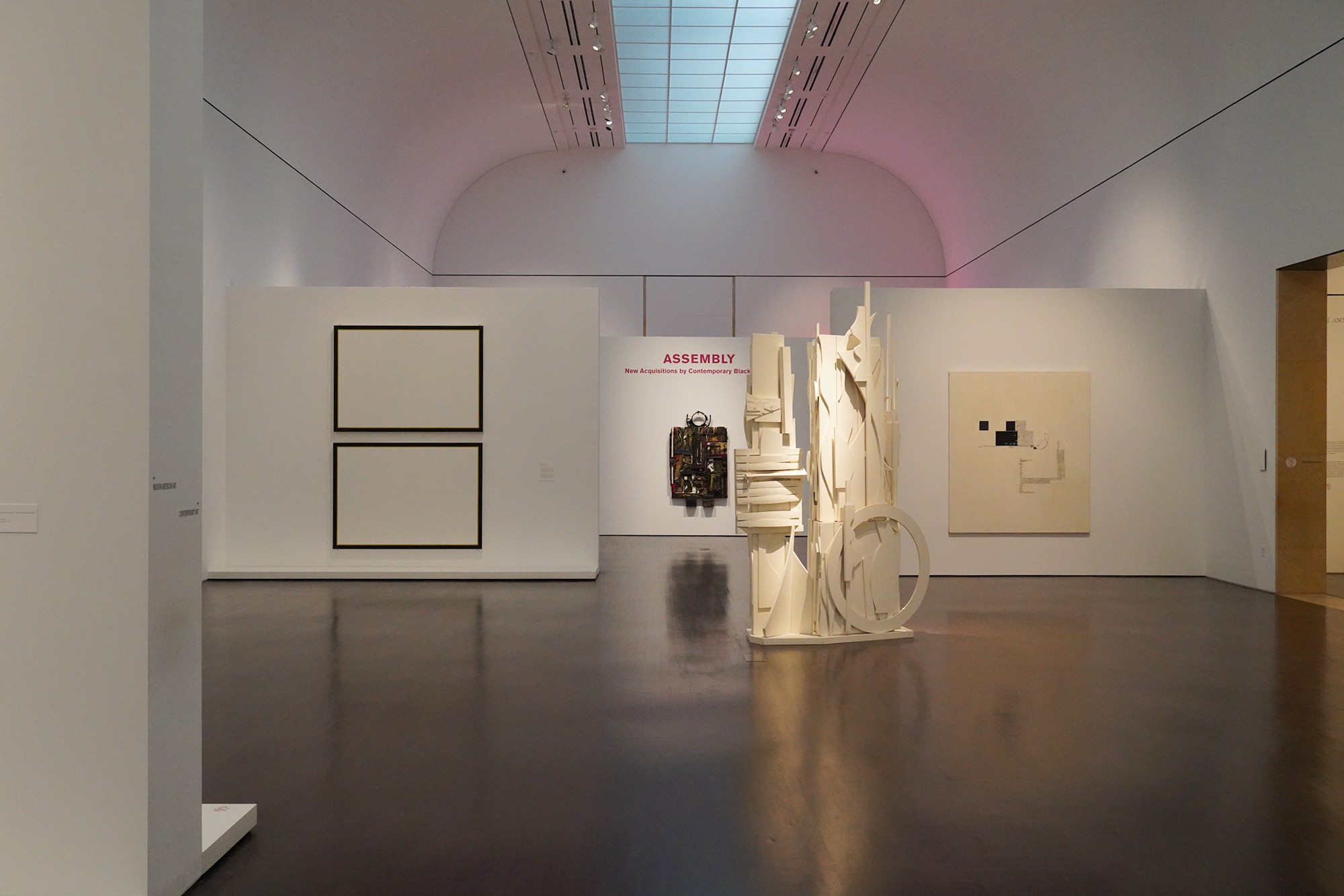 Blanton Museum of Art (18)