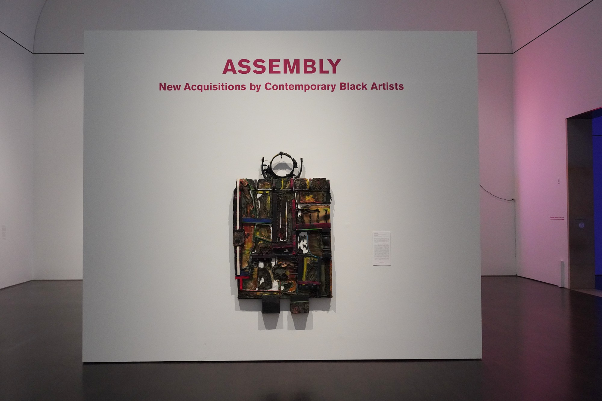 Blanton Museum of Art (19)