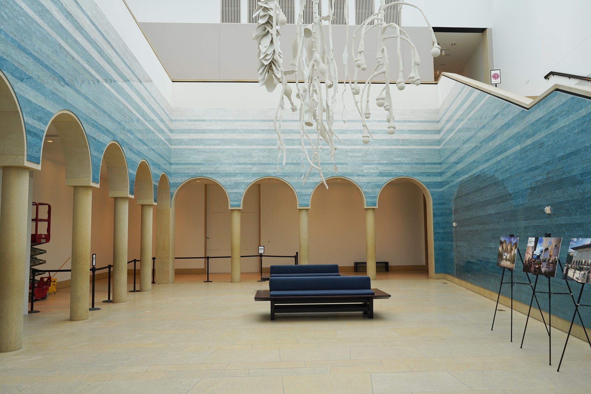 Blanton Museum of Art (2)