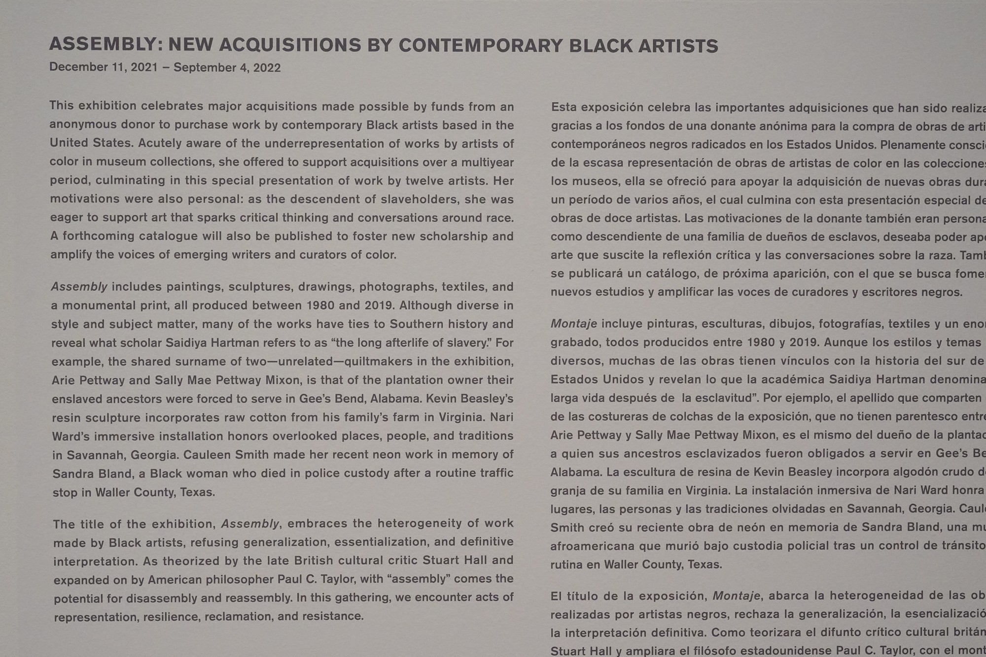 Blanton Museum of Art (20)