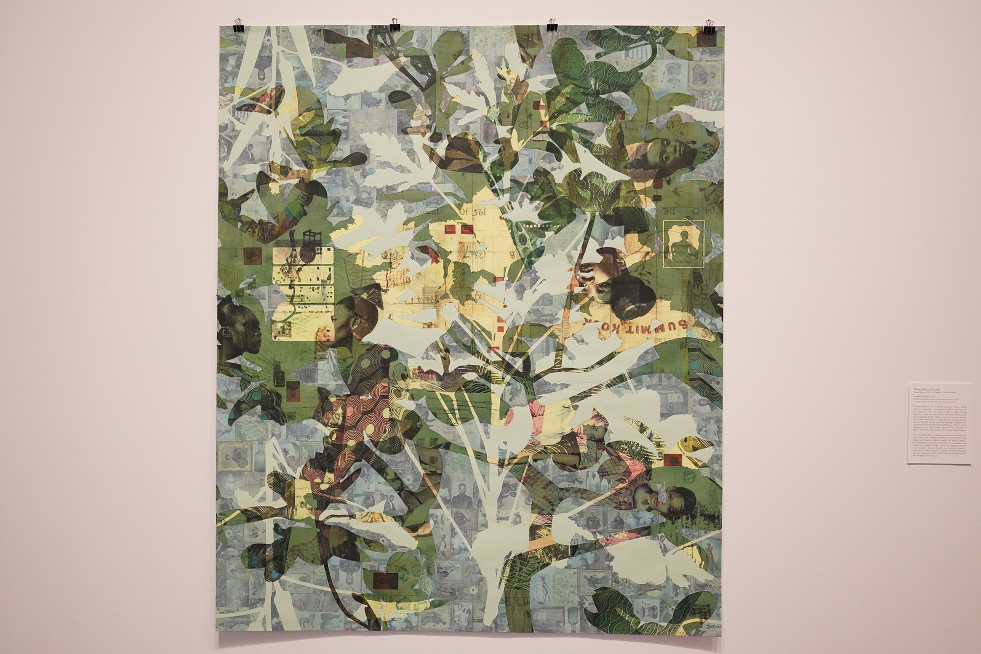 Blanton Museum of Art (21)