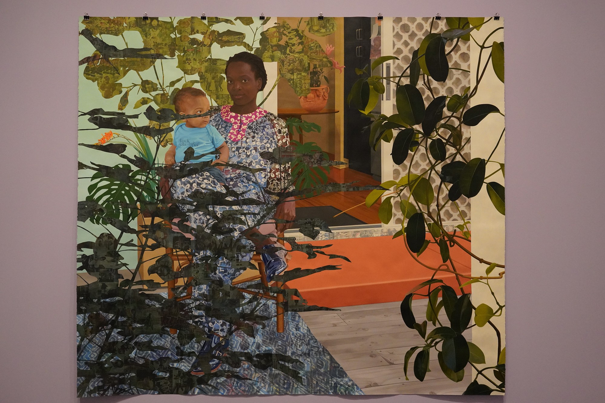 Blanton Museum of Art (23)