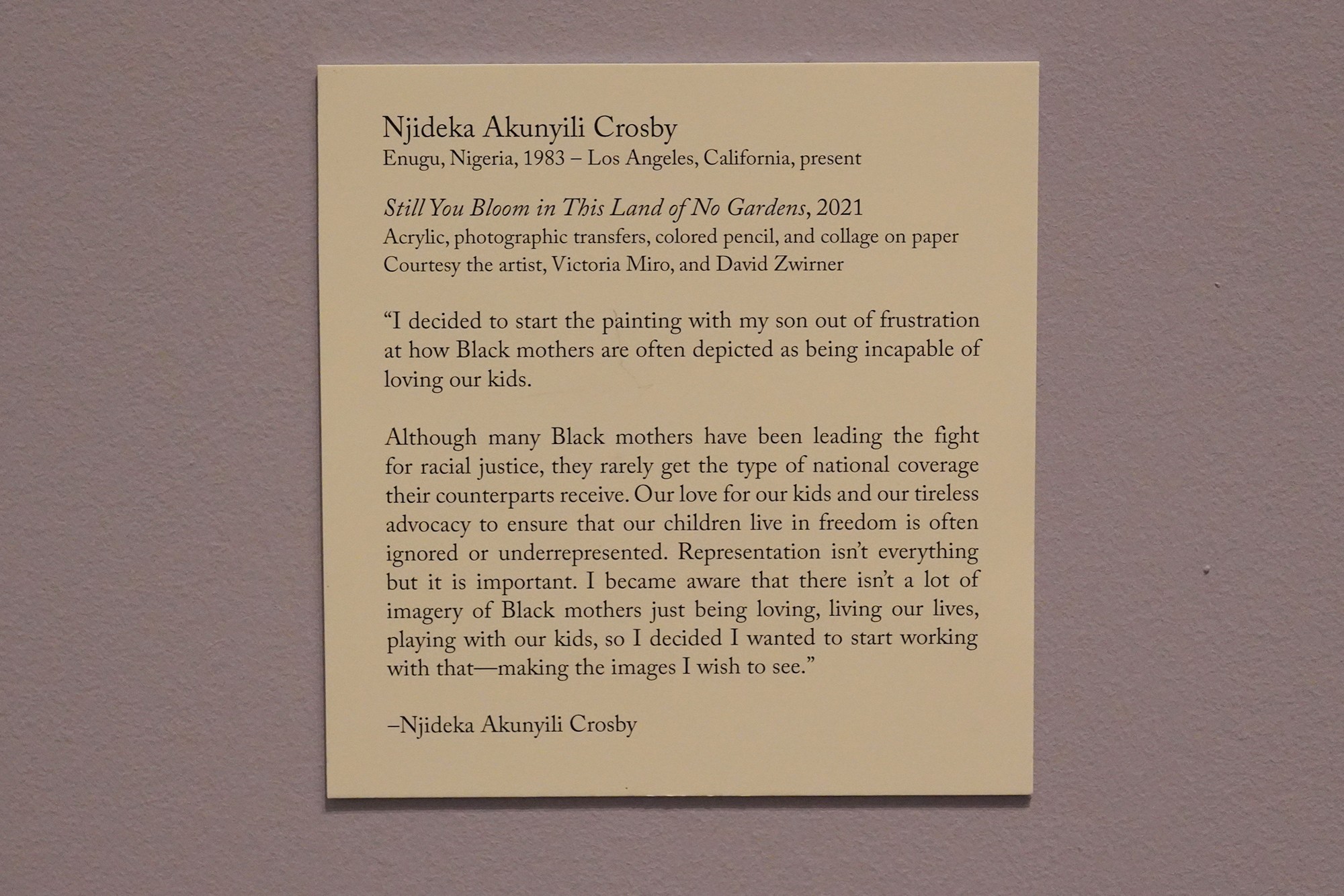 Blanton Museum of Art (24)