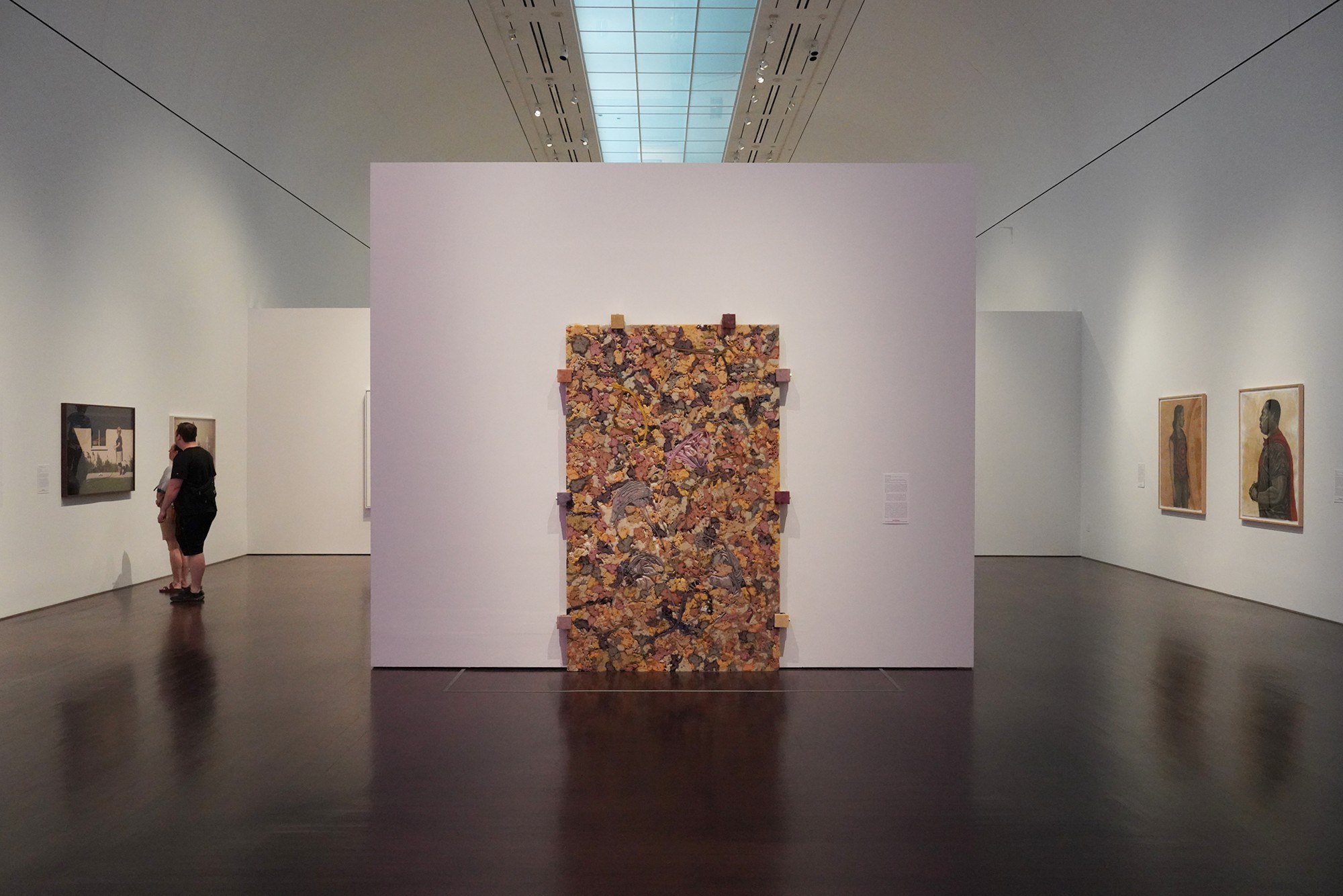 Blanton Museum of Art (26)