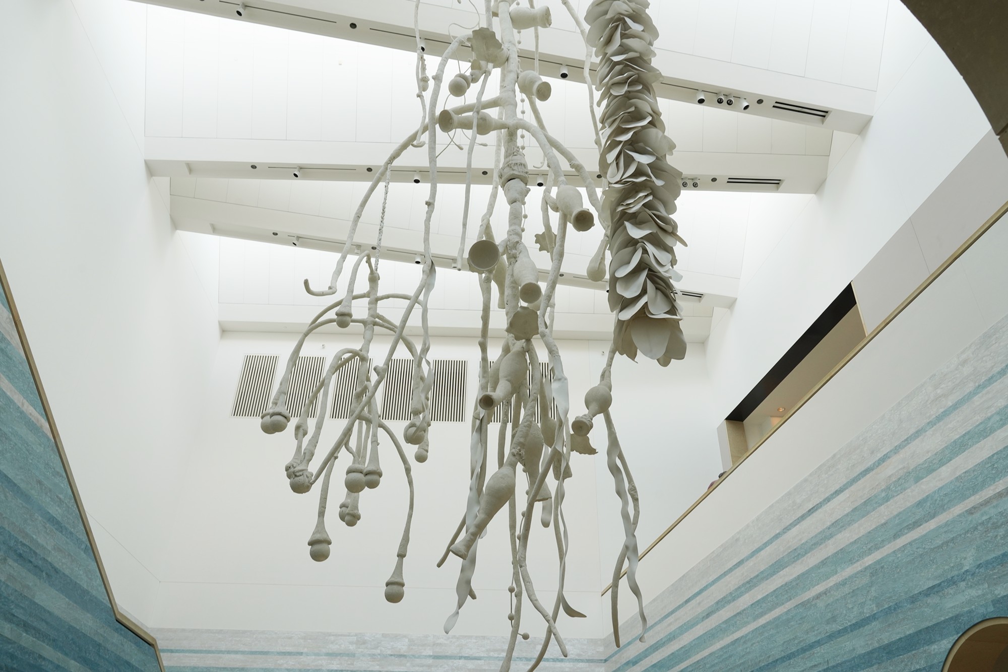 Blanton Museum of Art (3)