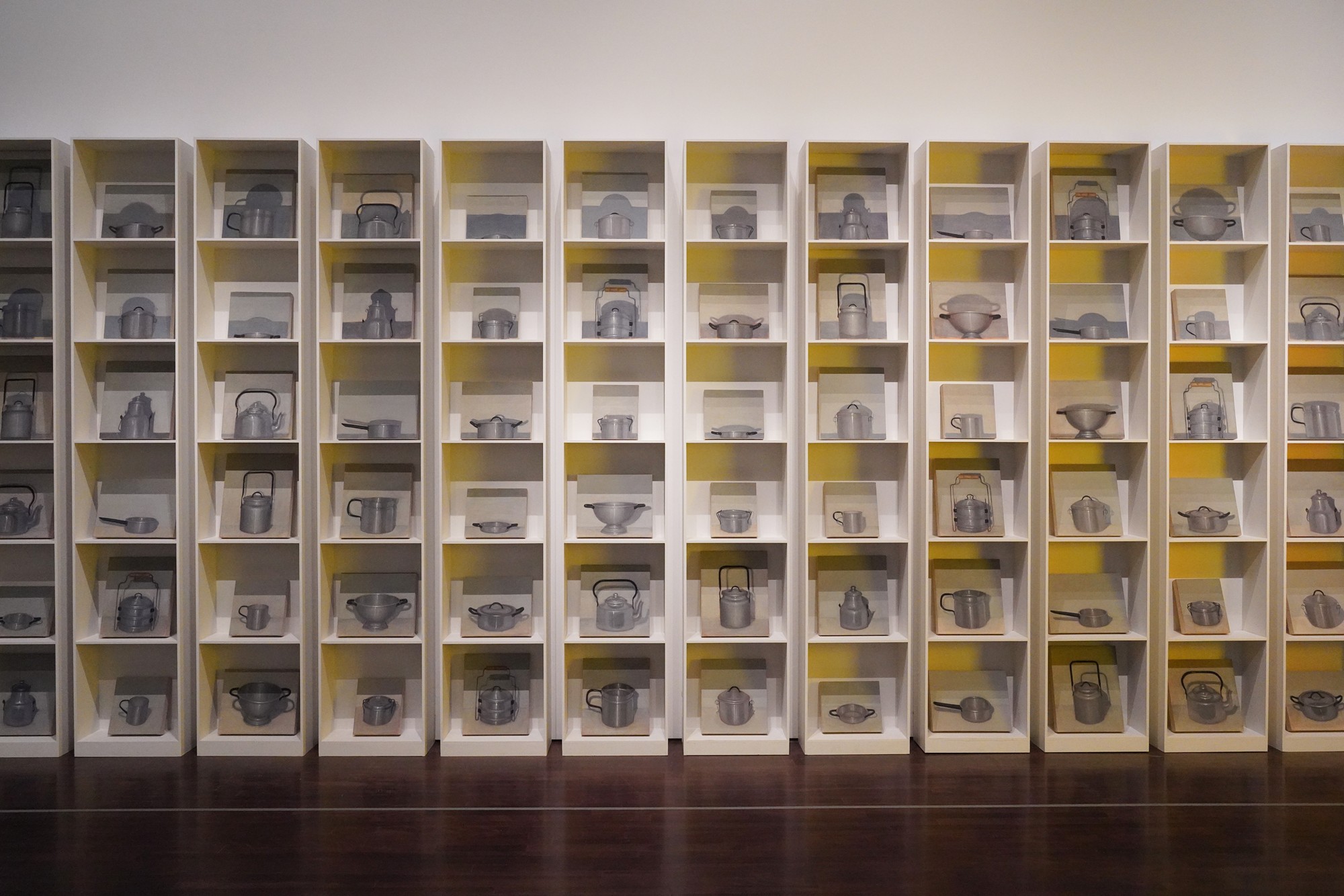 Blanton Museum of Art (30)