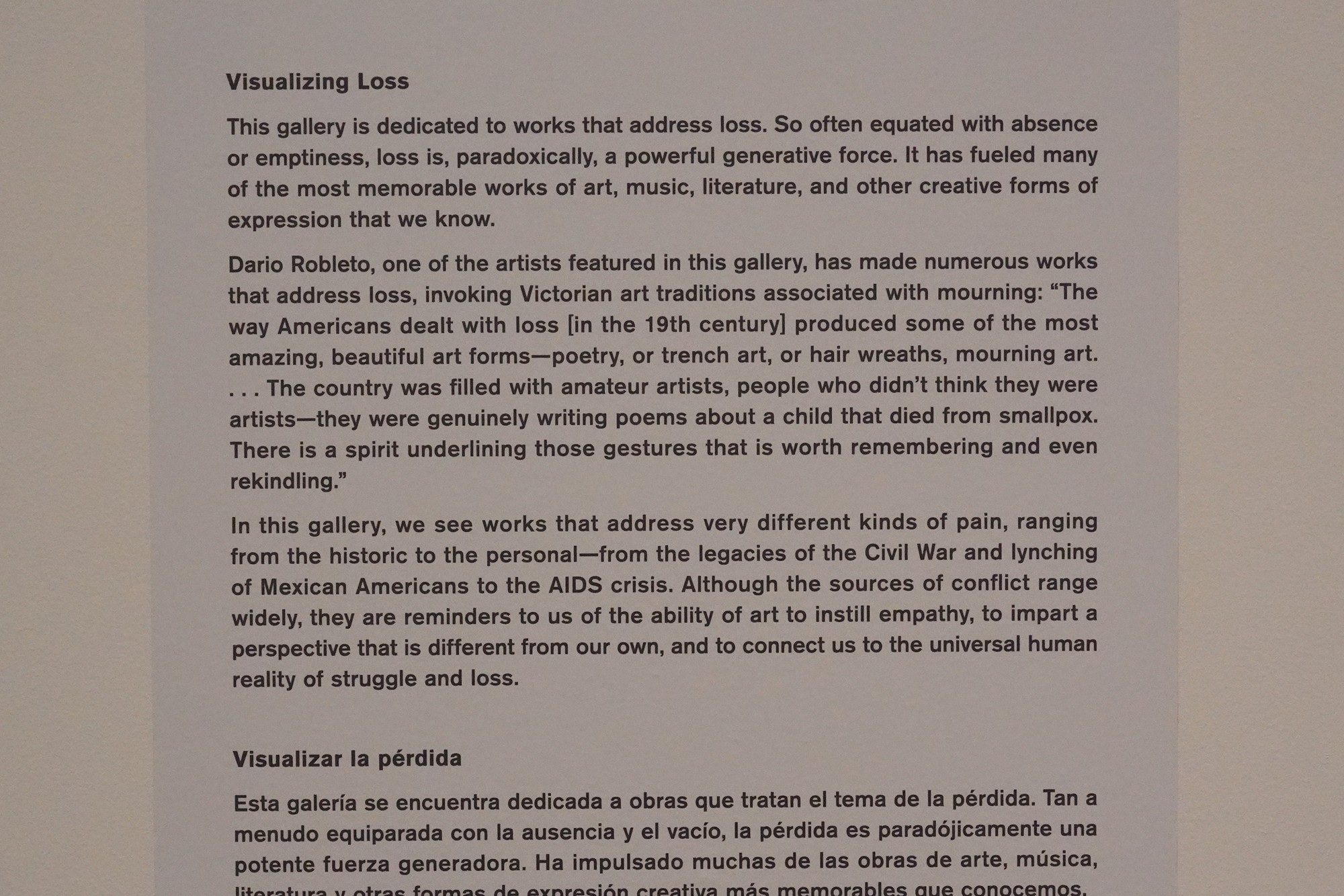 Blanton Museum of Art (32)