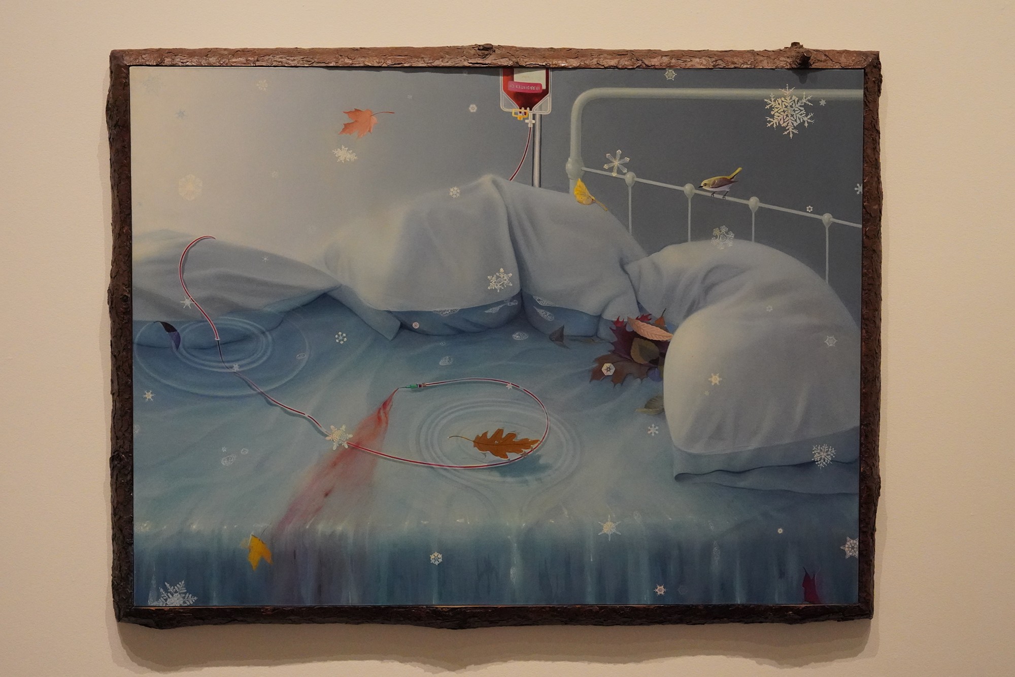 Blanton Museum of Art (33)