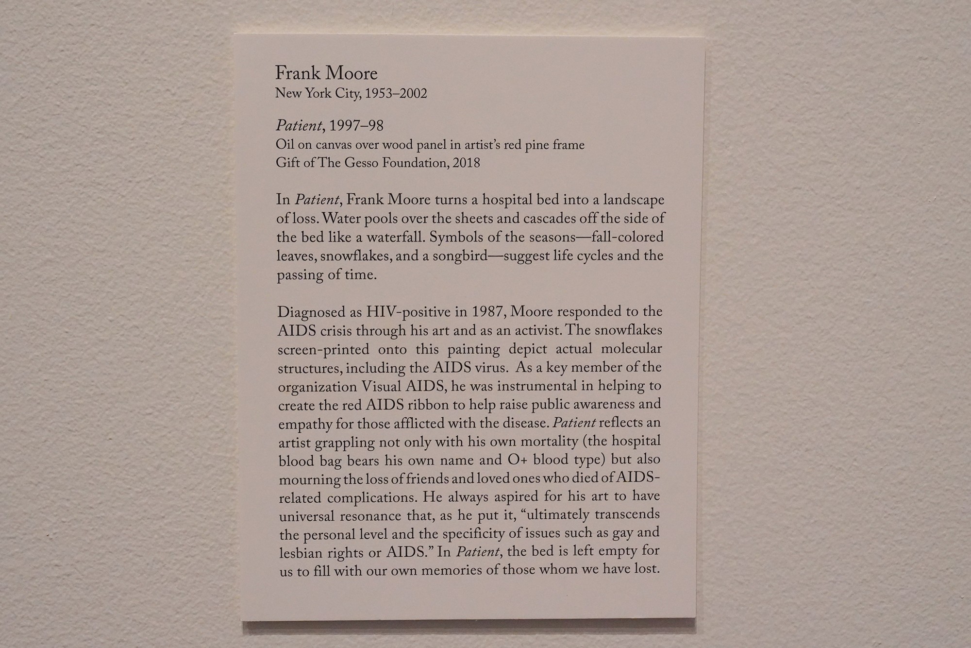Blanton Museum of Art (34)