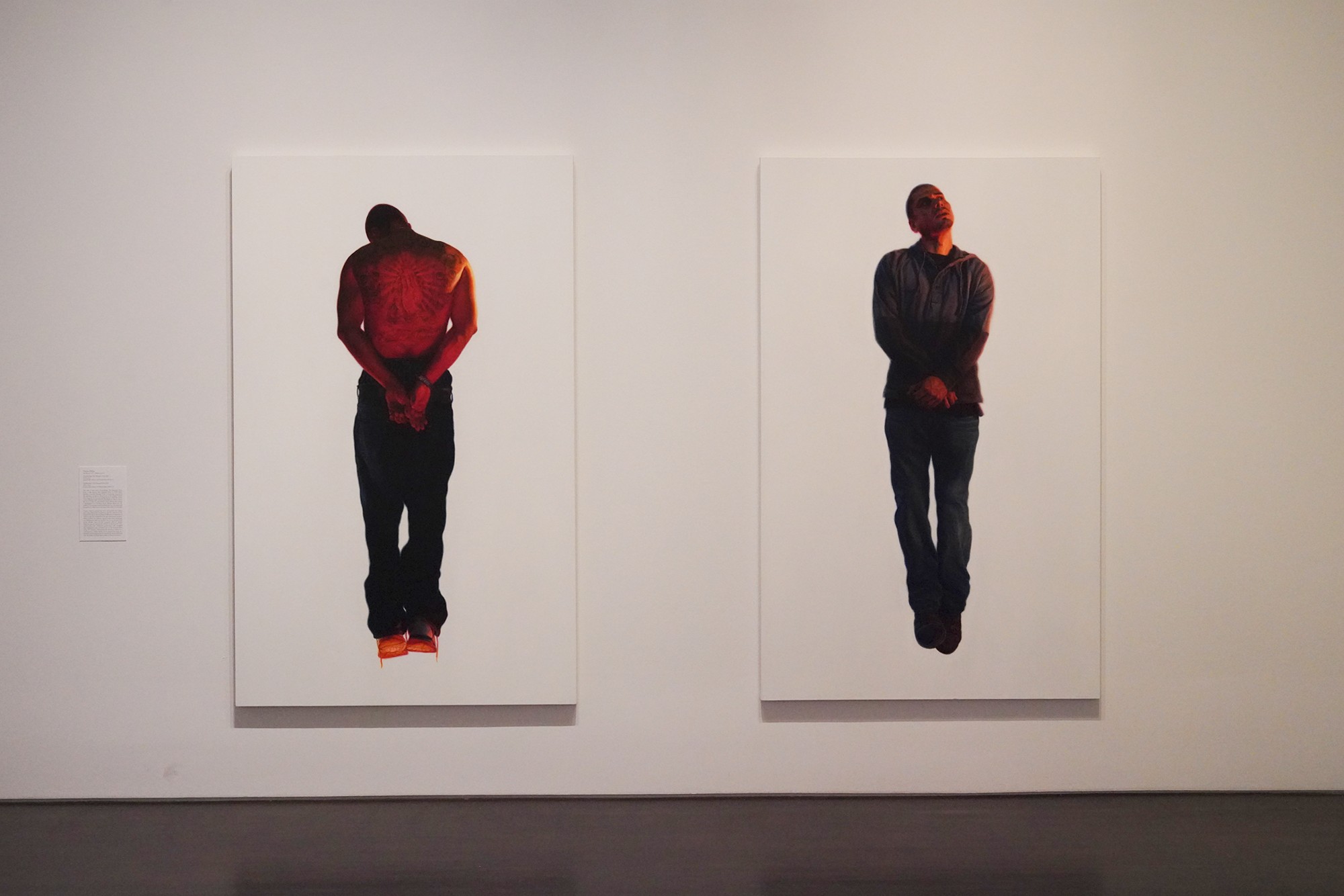 Blanton Museum of Art (35)
