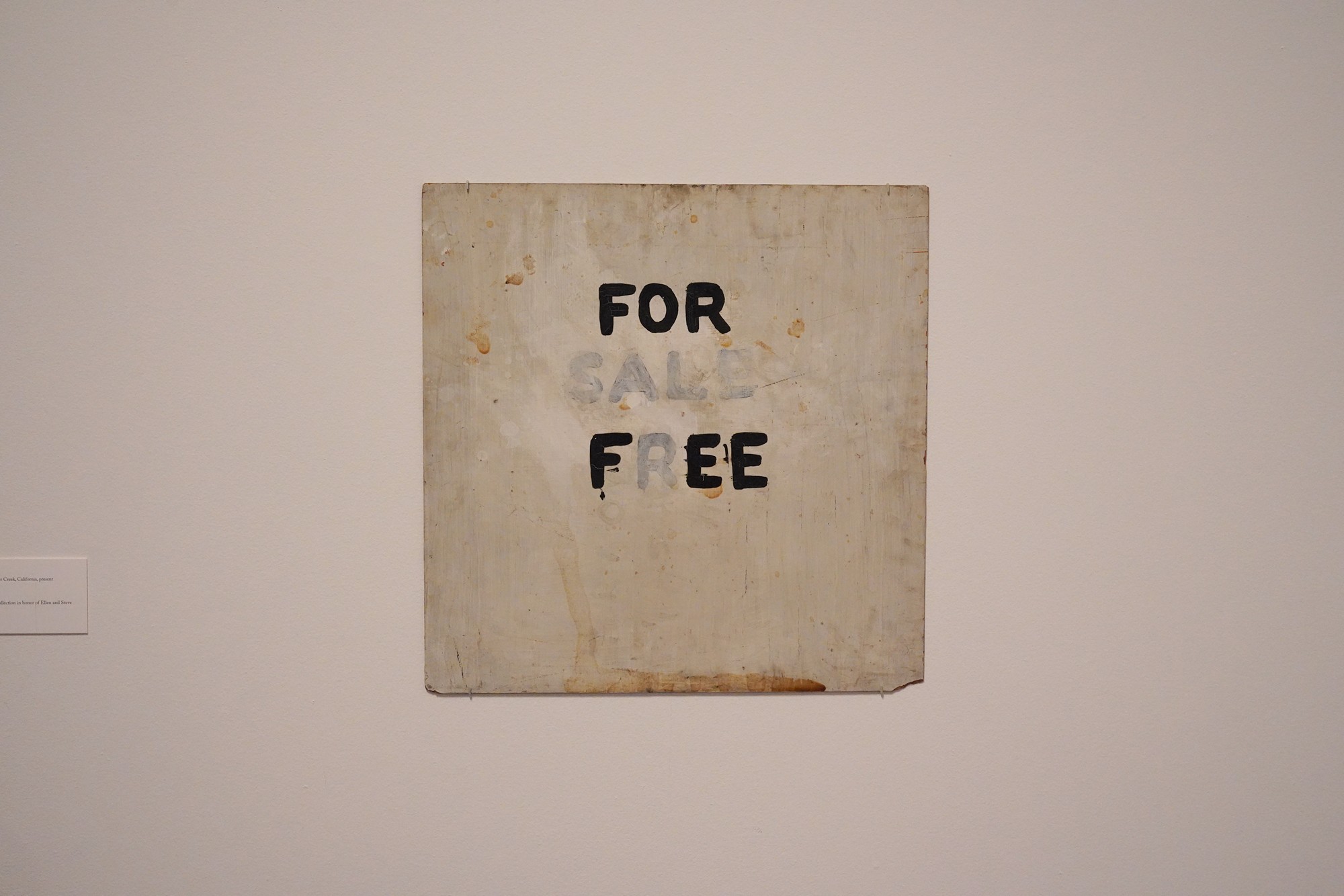 Blanton Museum of Art (37)