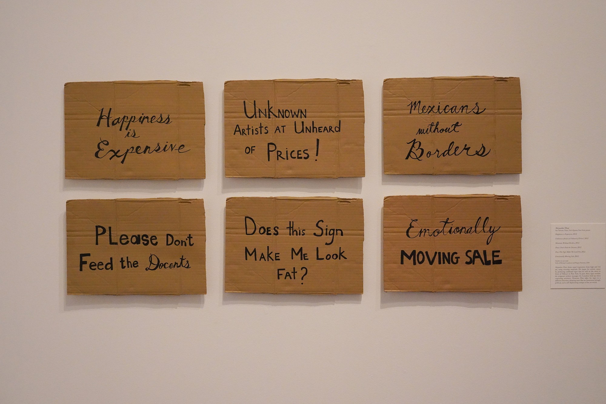 Blanton Museum of Art (38)