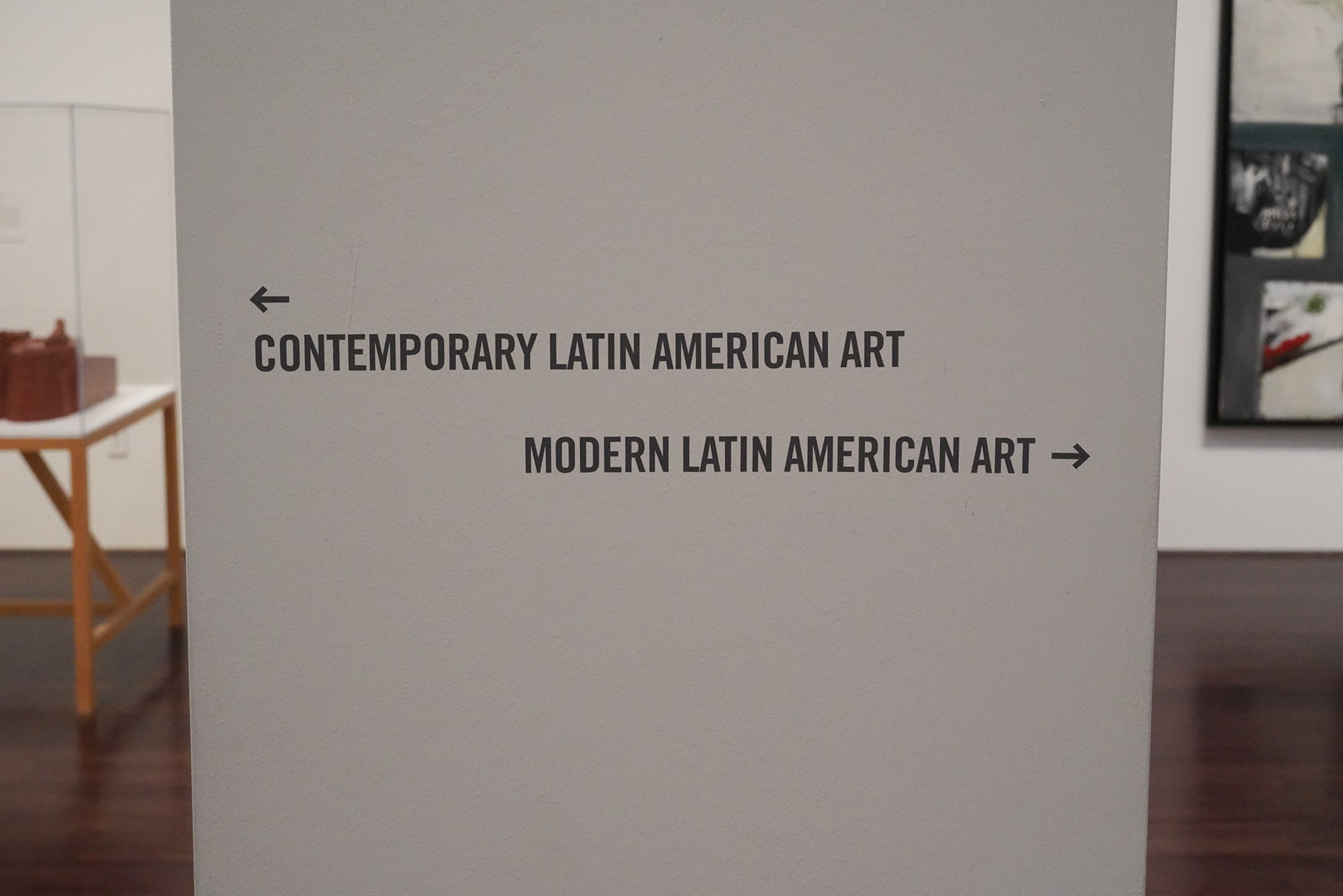 Blanton Museum of Art (39)