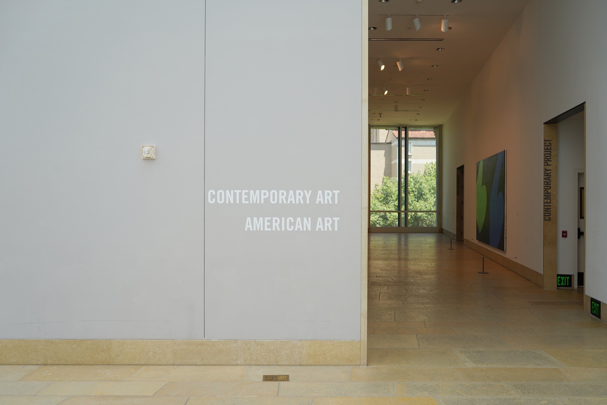 Blanton Museum of Art (4)