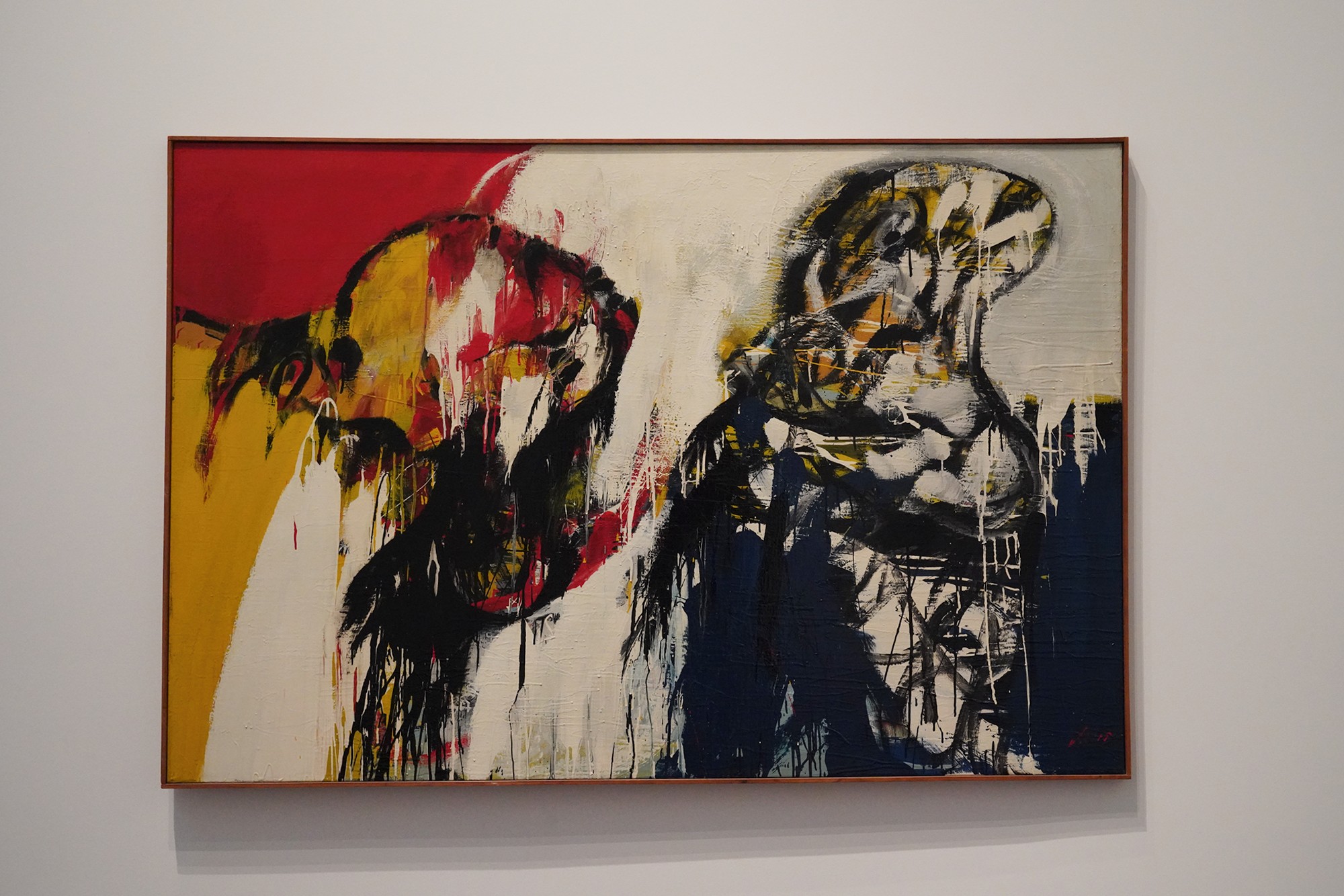 Blanton Museum of Art (40)