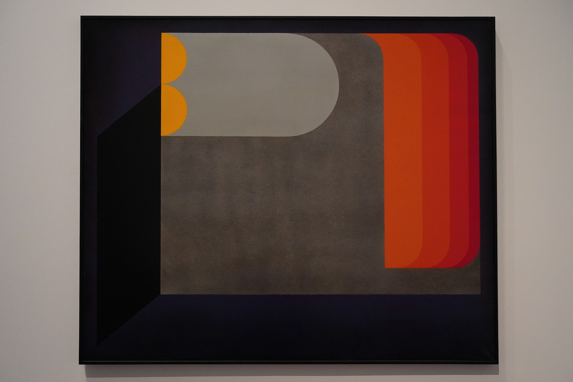 Blanton Museum of Art (42)