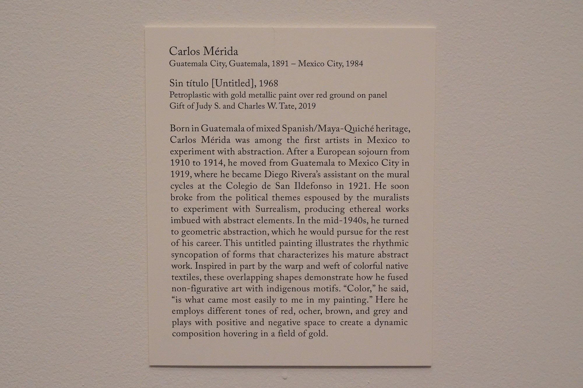 Blanton Museum of Art (47)