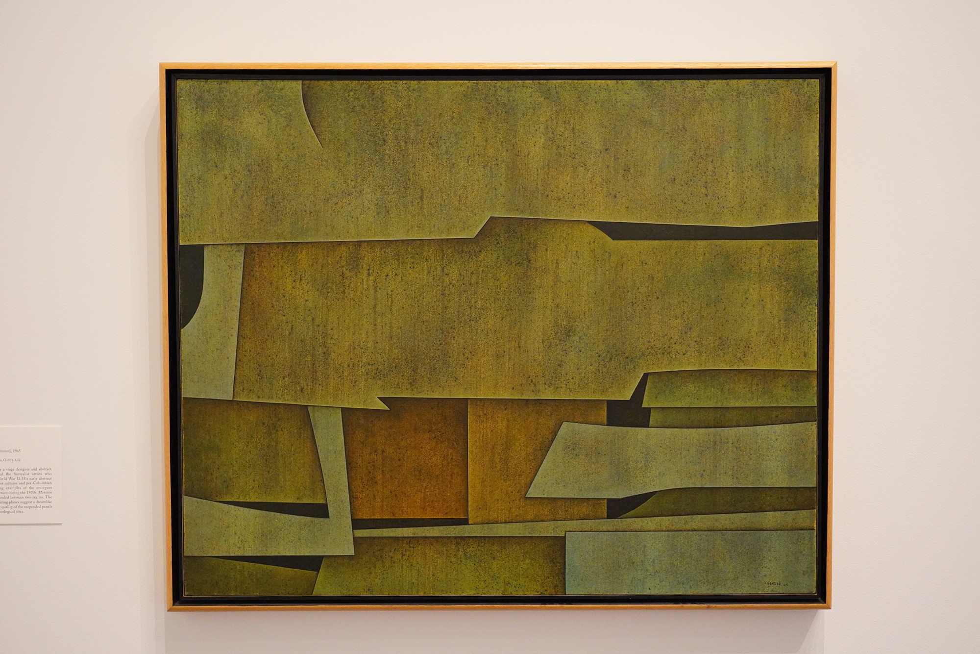 Blanton Museum of Art (48)