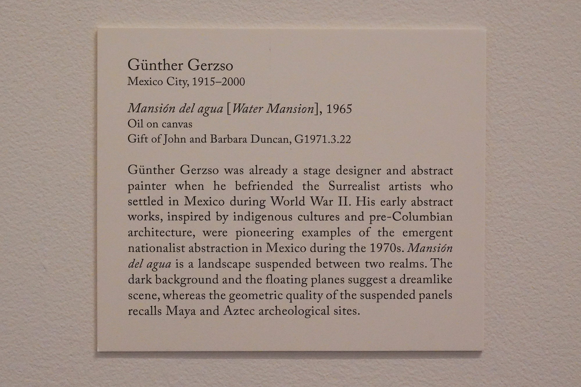 Blanton Museum of Art (49)