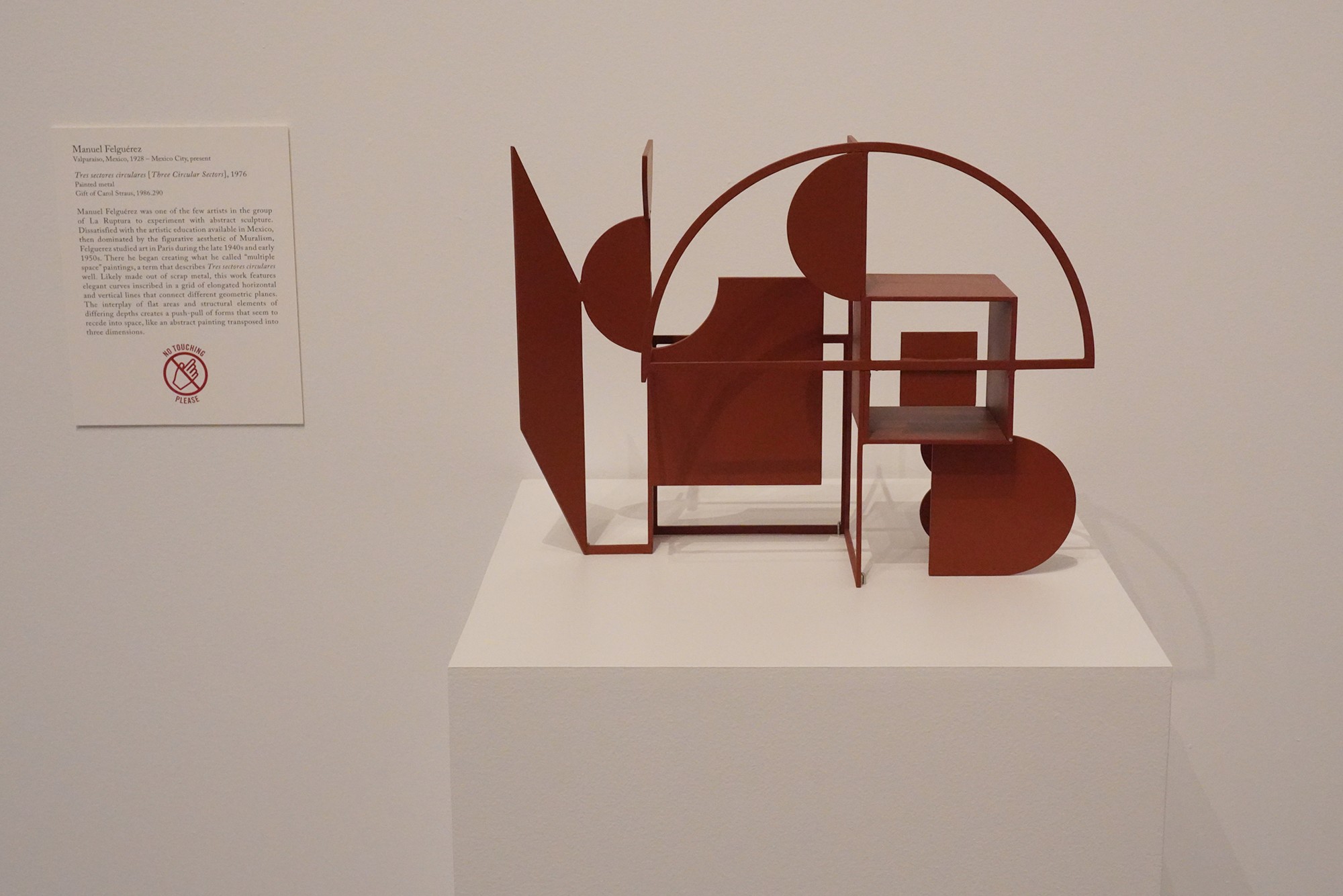 Blanton Museum of Art (50)