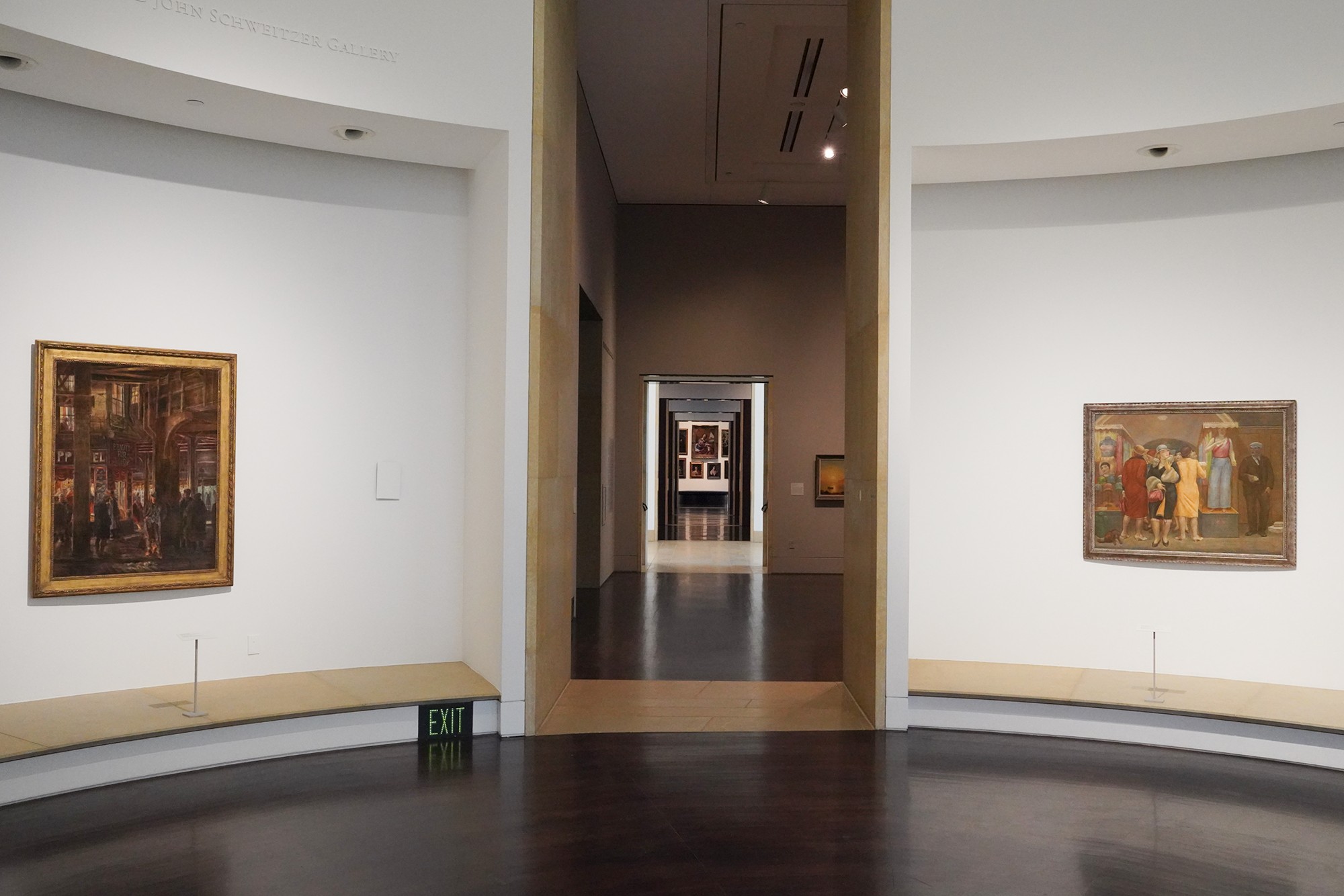 Blanton Museum of Art (51)