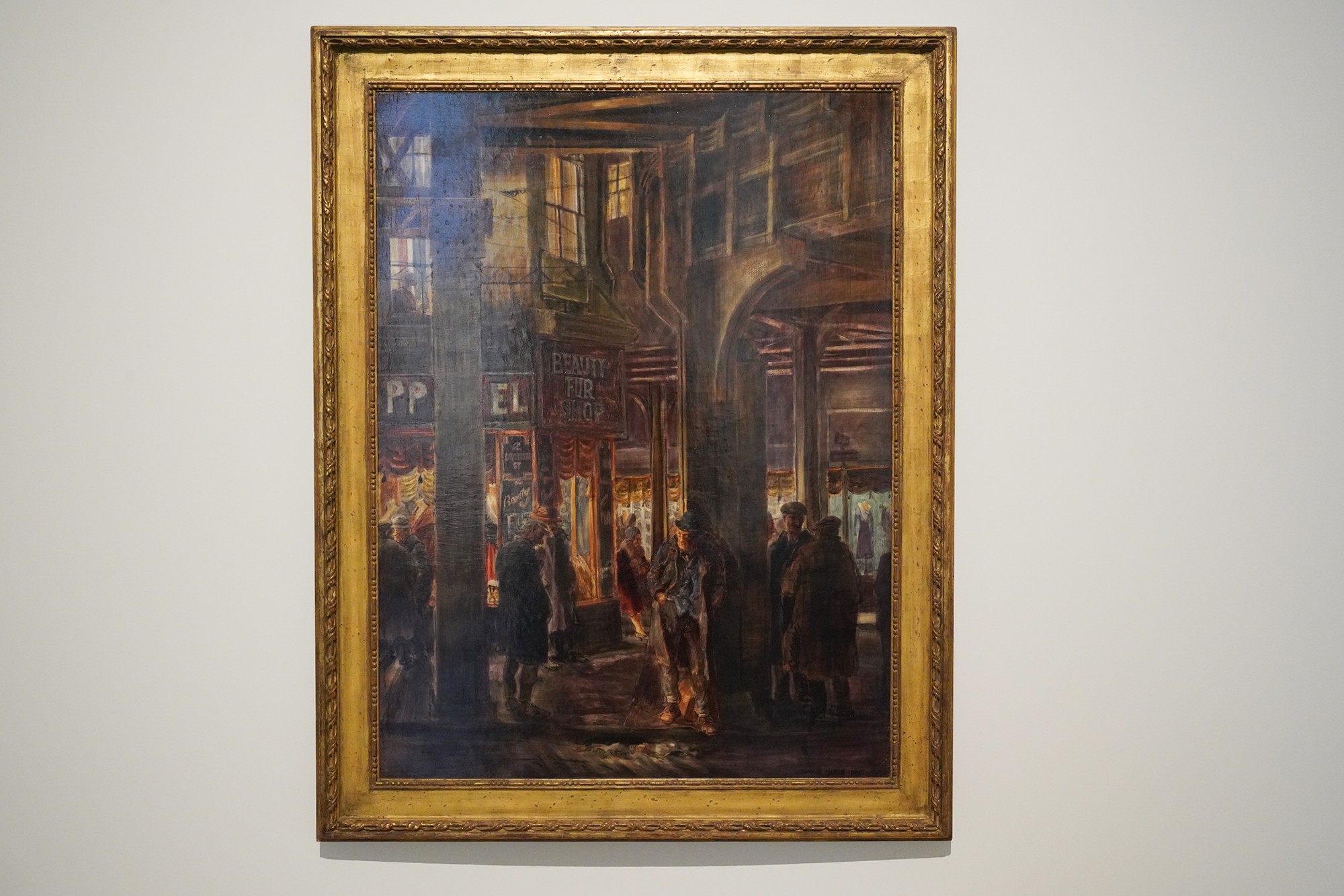 Blanton Museum of Art (52)