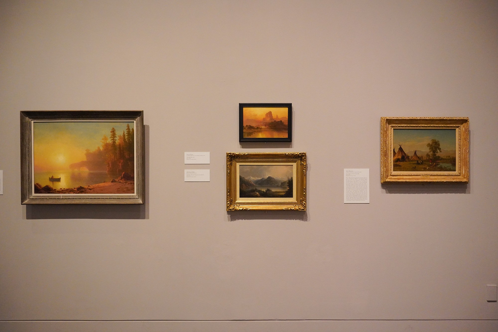 Blanton Museum of Art (54)