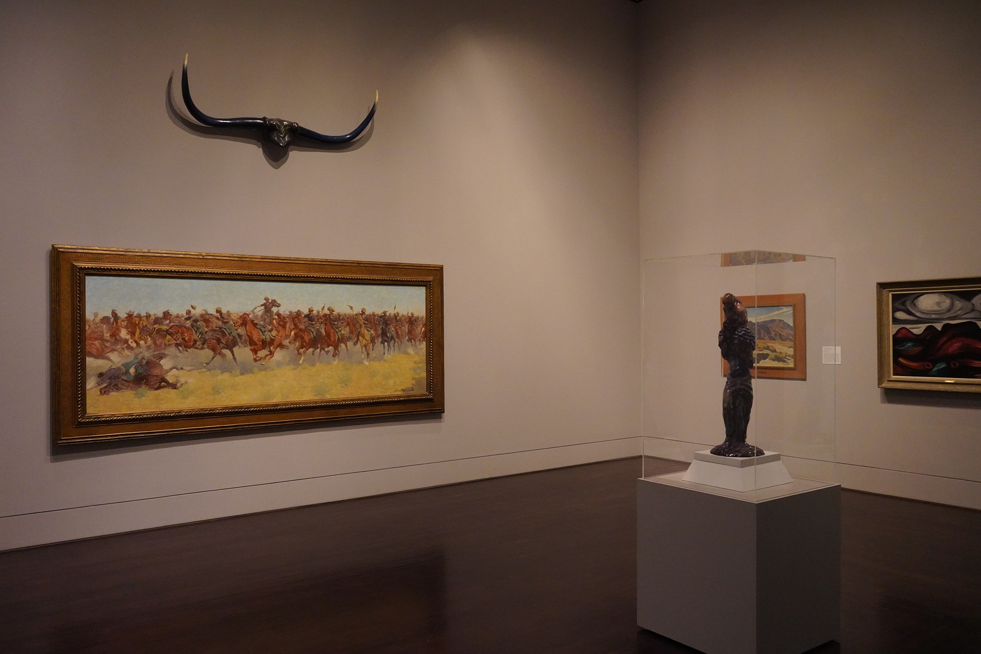 Blanton Museum of Art (55)