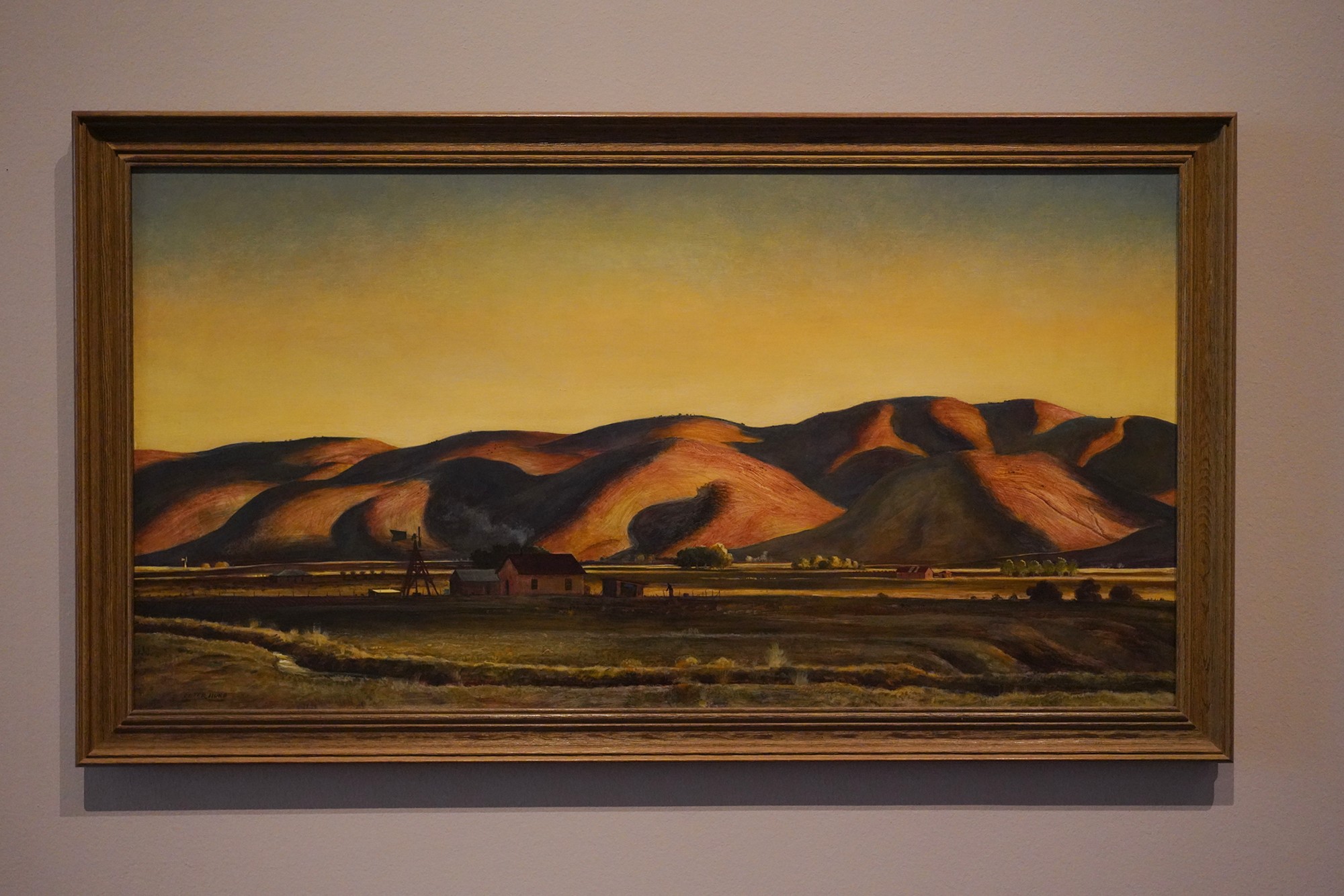 Blanton Museum of Art (56)