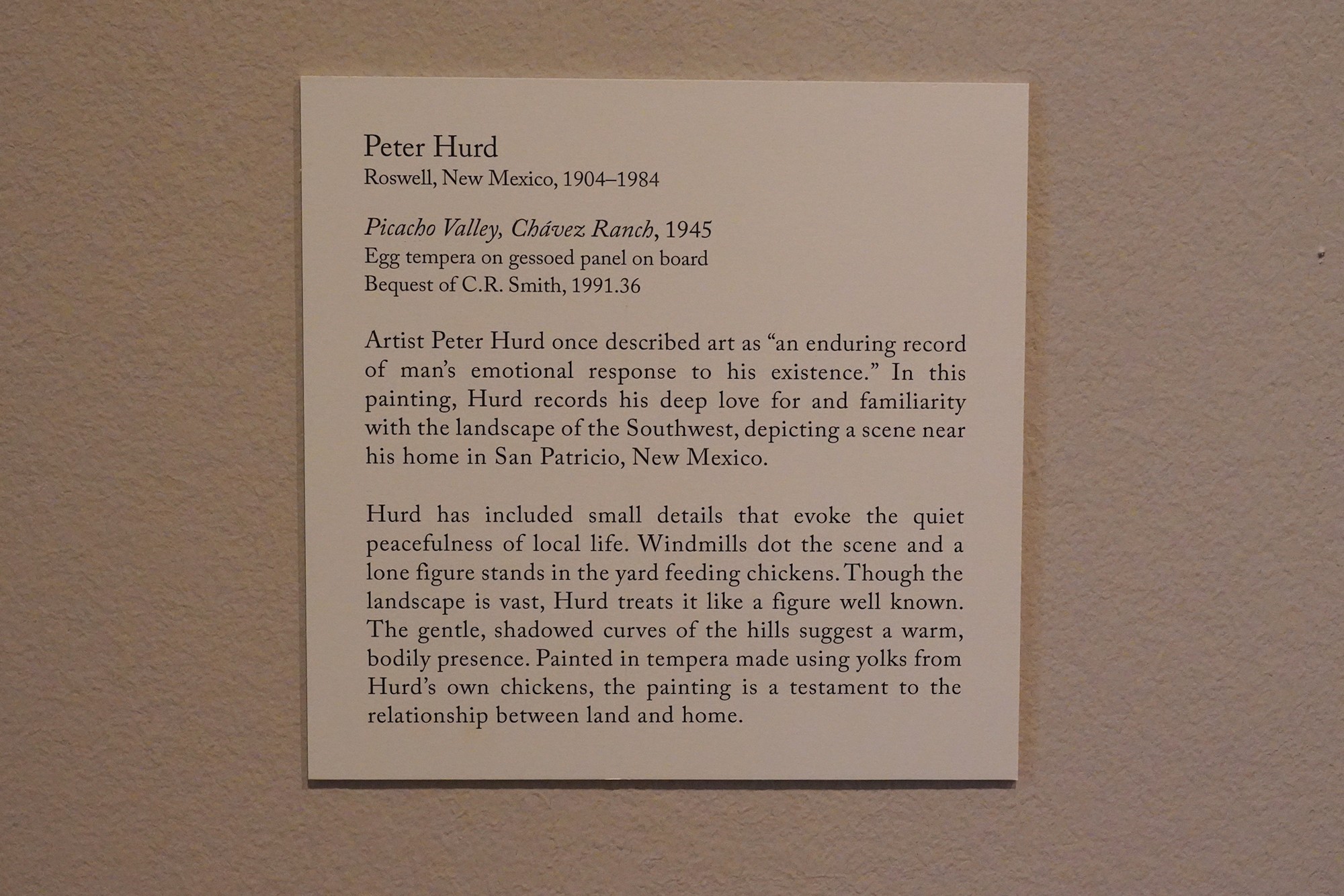 Blanton Museum of Art (57)