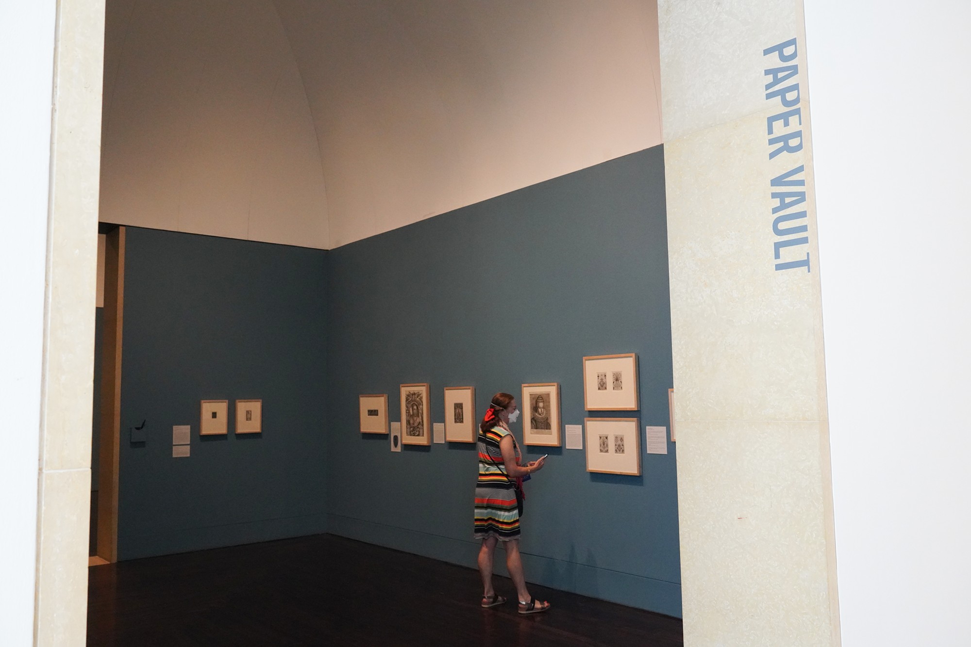 Blanton Museum of Art (58)