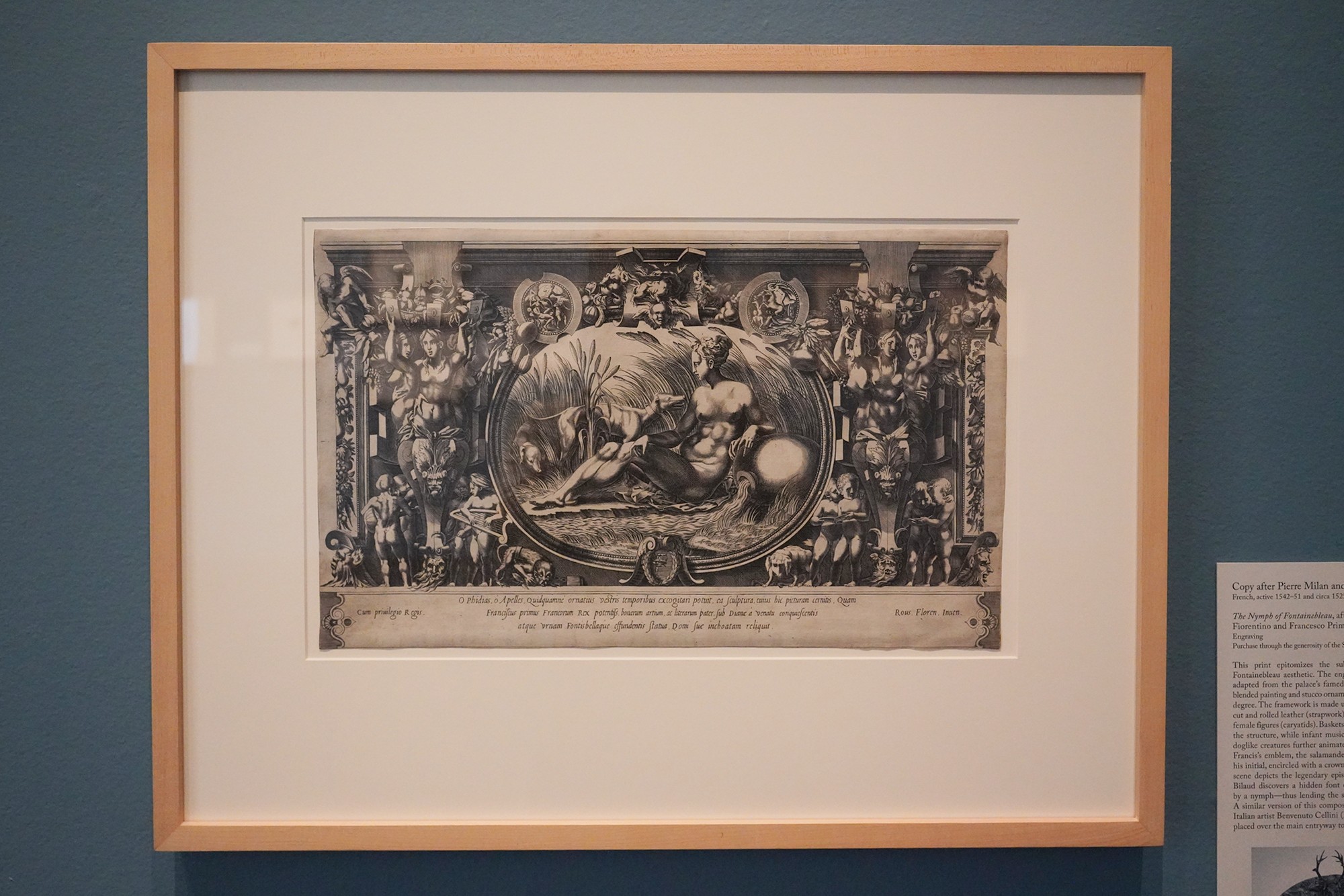 Blanton Museum of Art (60)