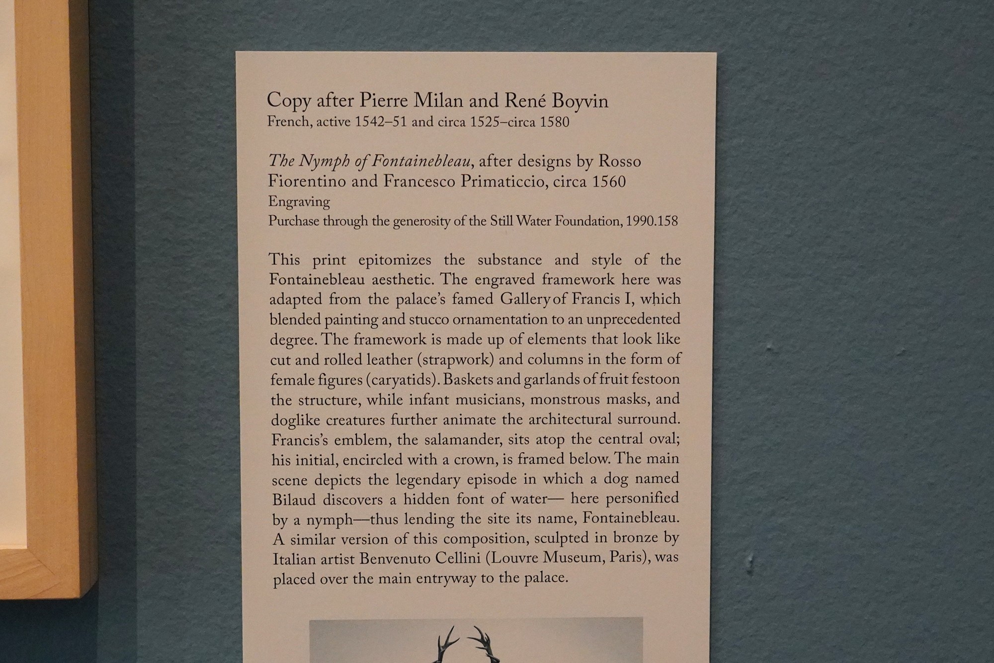 Blanton Museum of Art (61)