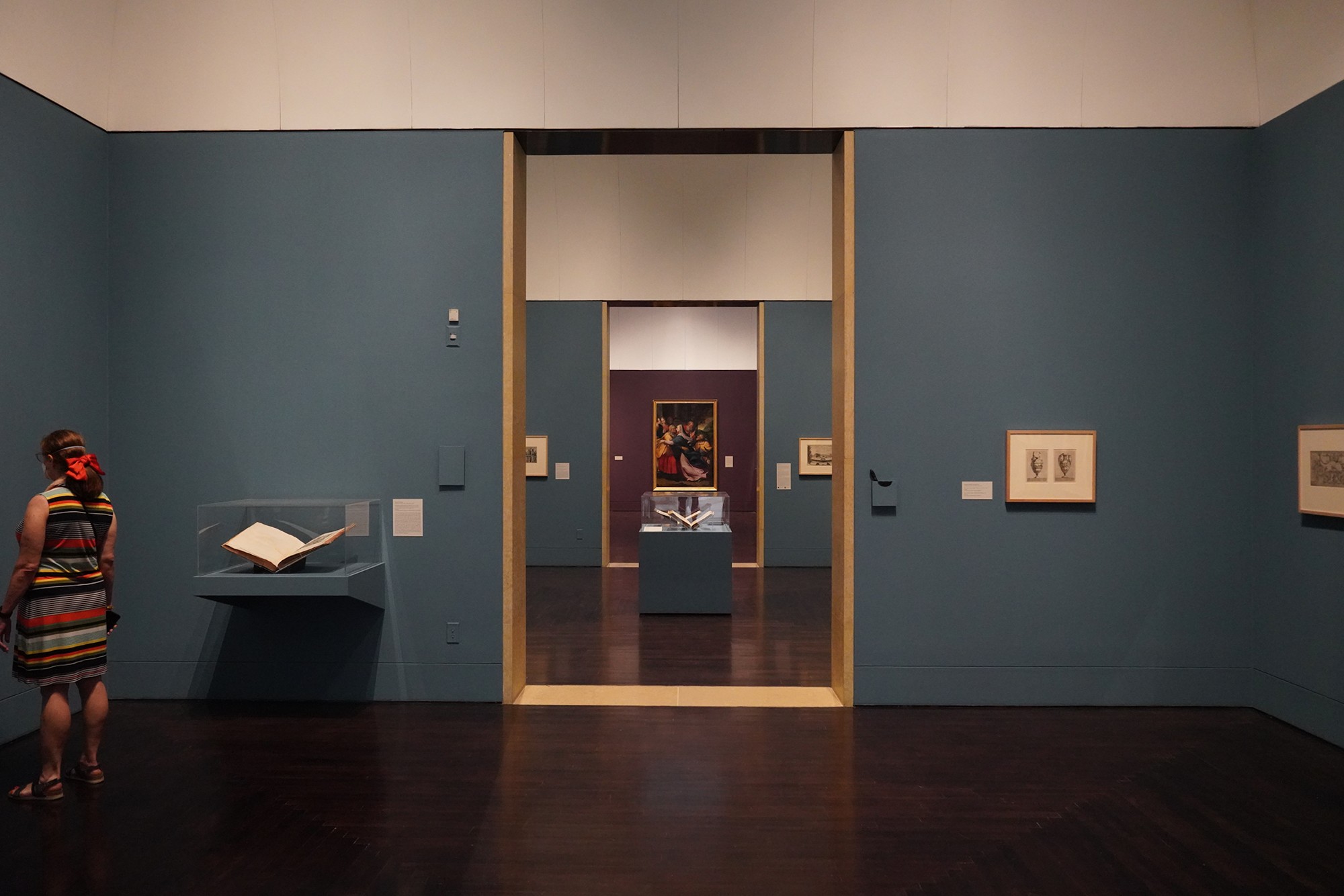 Blanton Museum of Art (62)