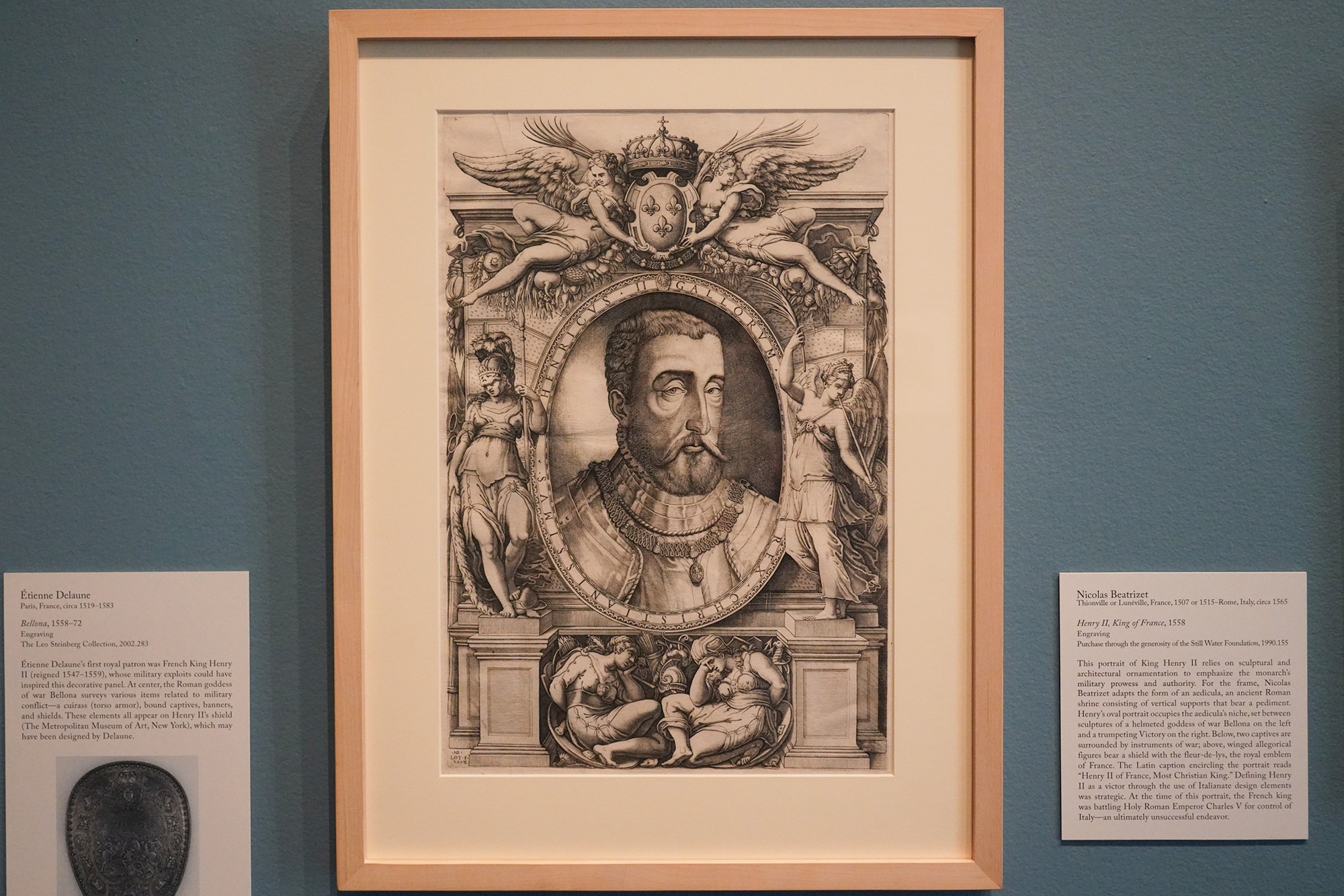 Blanton Museum of Art (63)