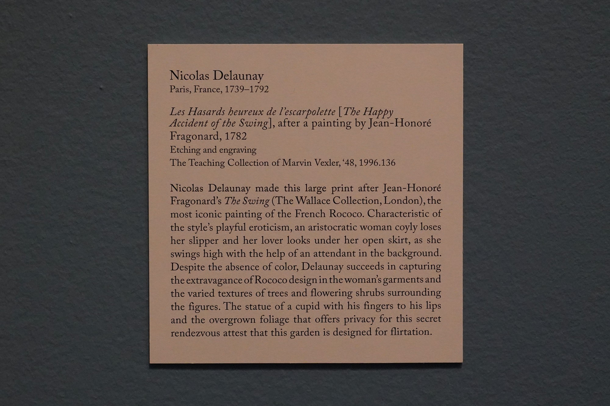 Blanton Museum of Art (64)