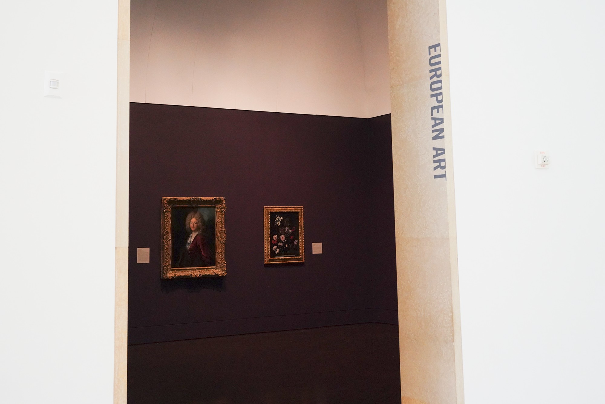 Blanton Museum of Art (65)