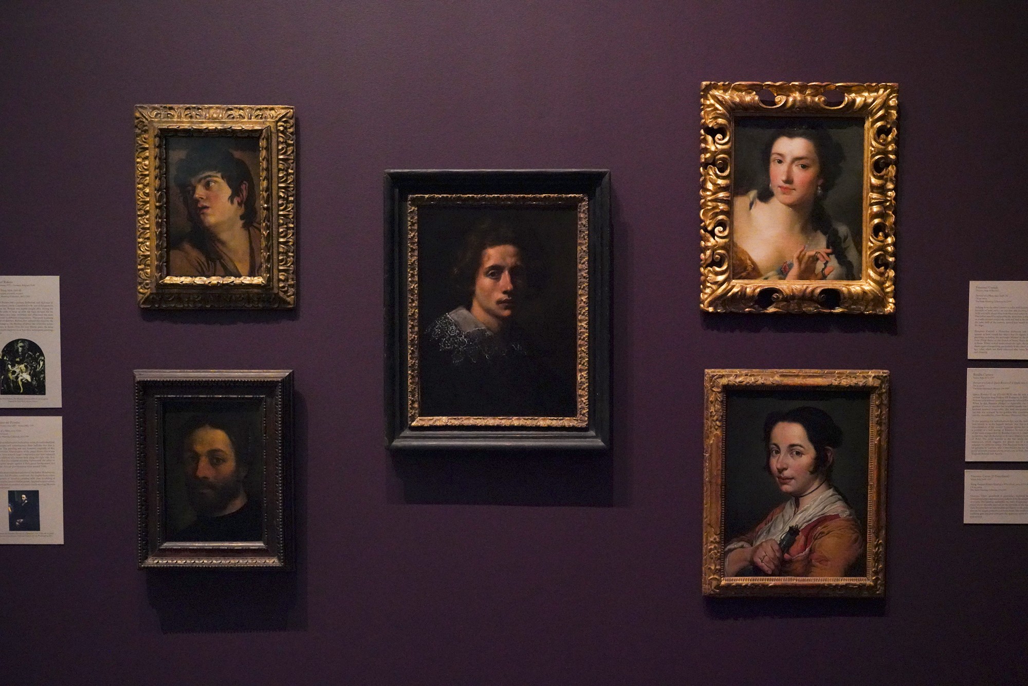Blanton Museum of Art (67)