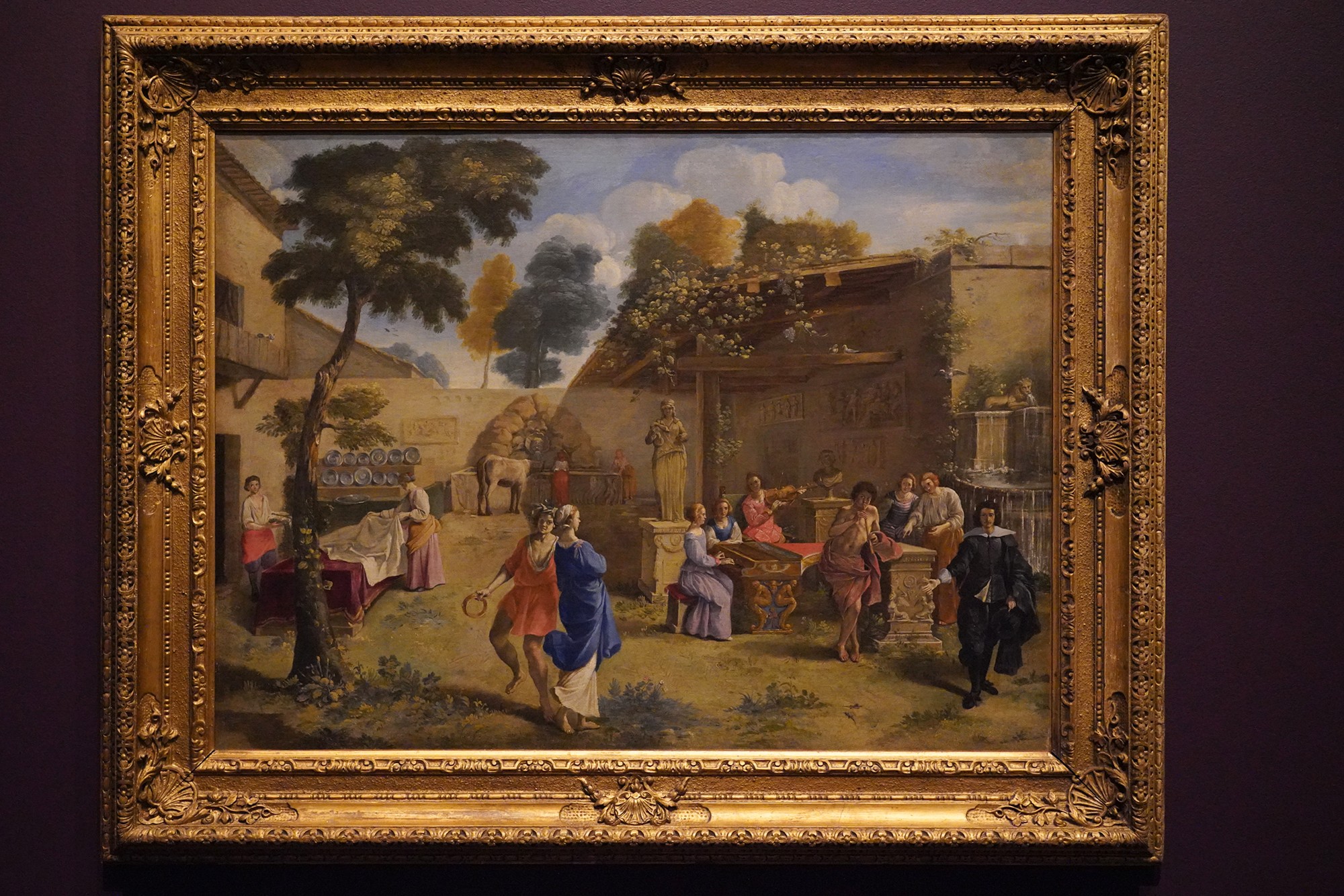 Blanton Museum of Art (68)