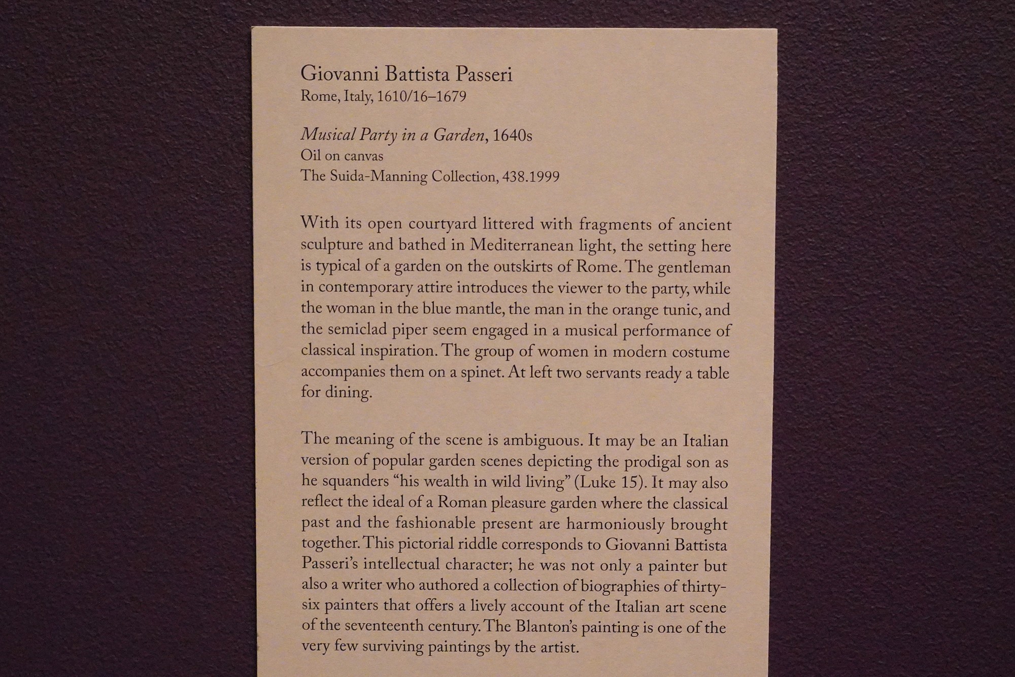 Blanton Museum of Art (69)