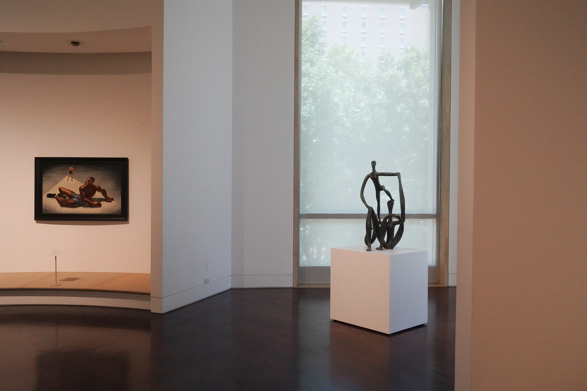 Blanton Museum of Art (7)